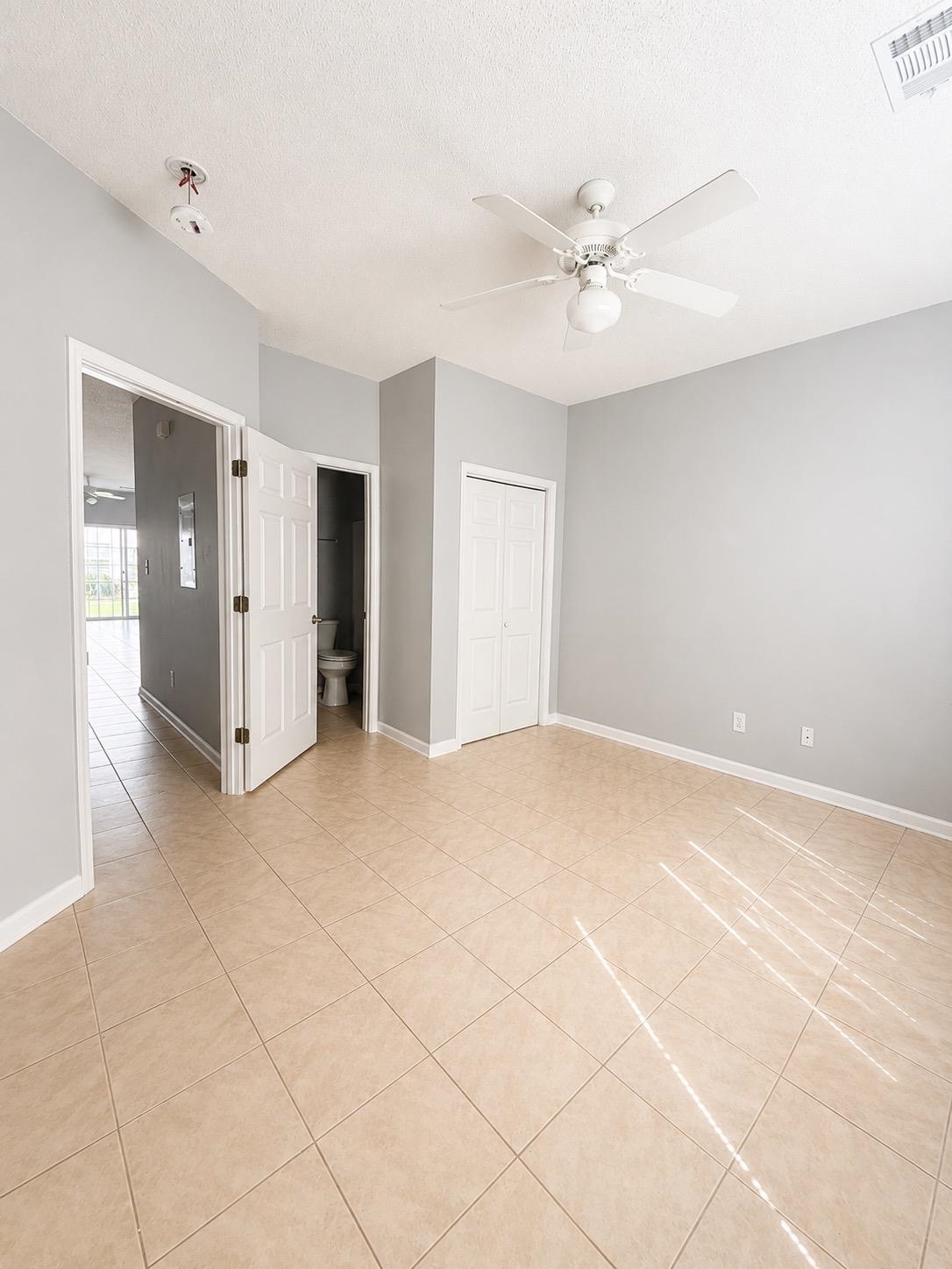 602 Beach Walk Pl. Property Photo 9