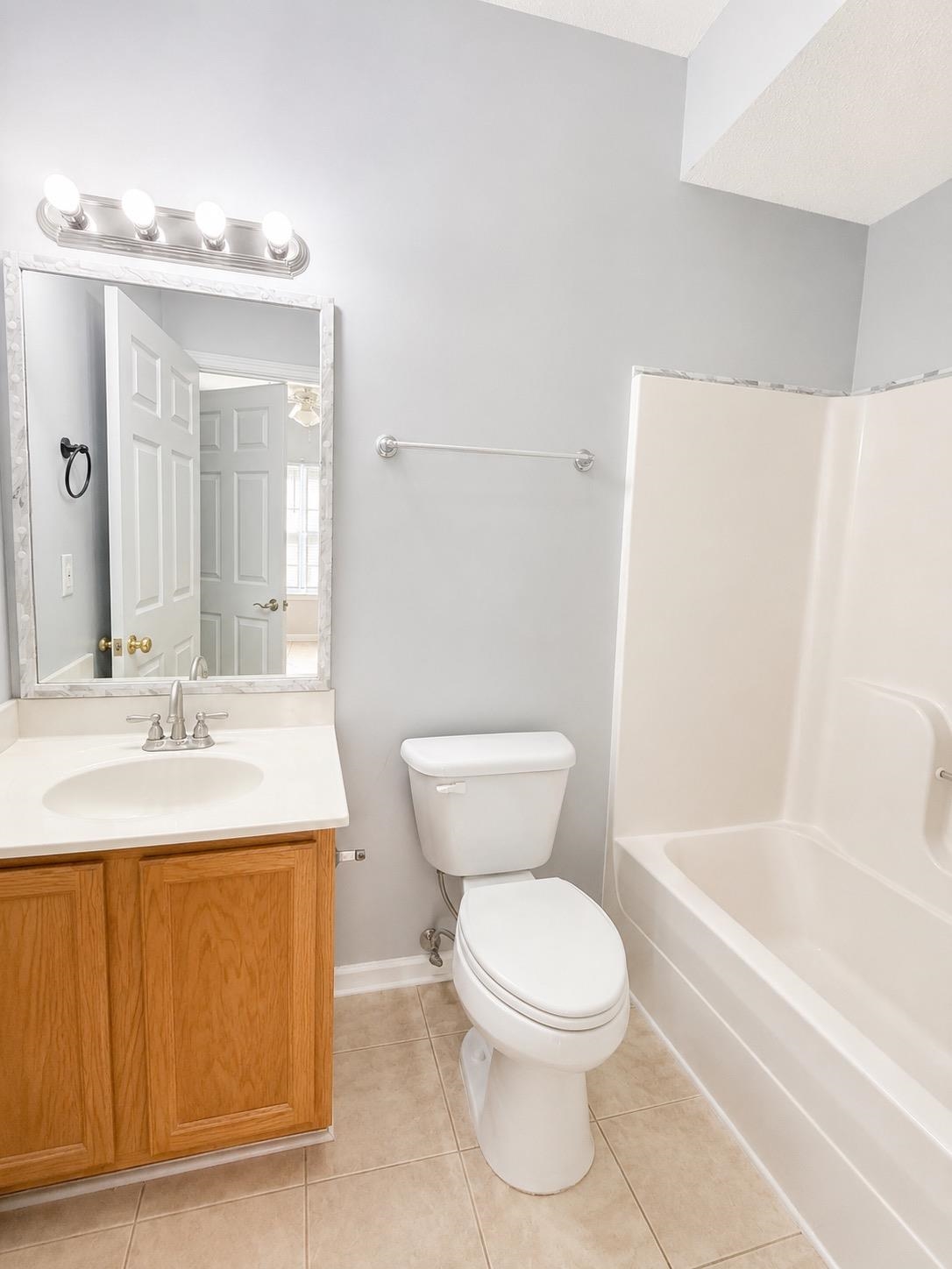 602 Beach Walk Pl. Property Photo 10
