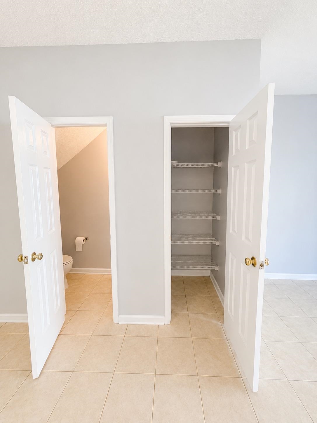 602 Beach Walk Pl. Property Photo 11
