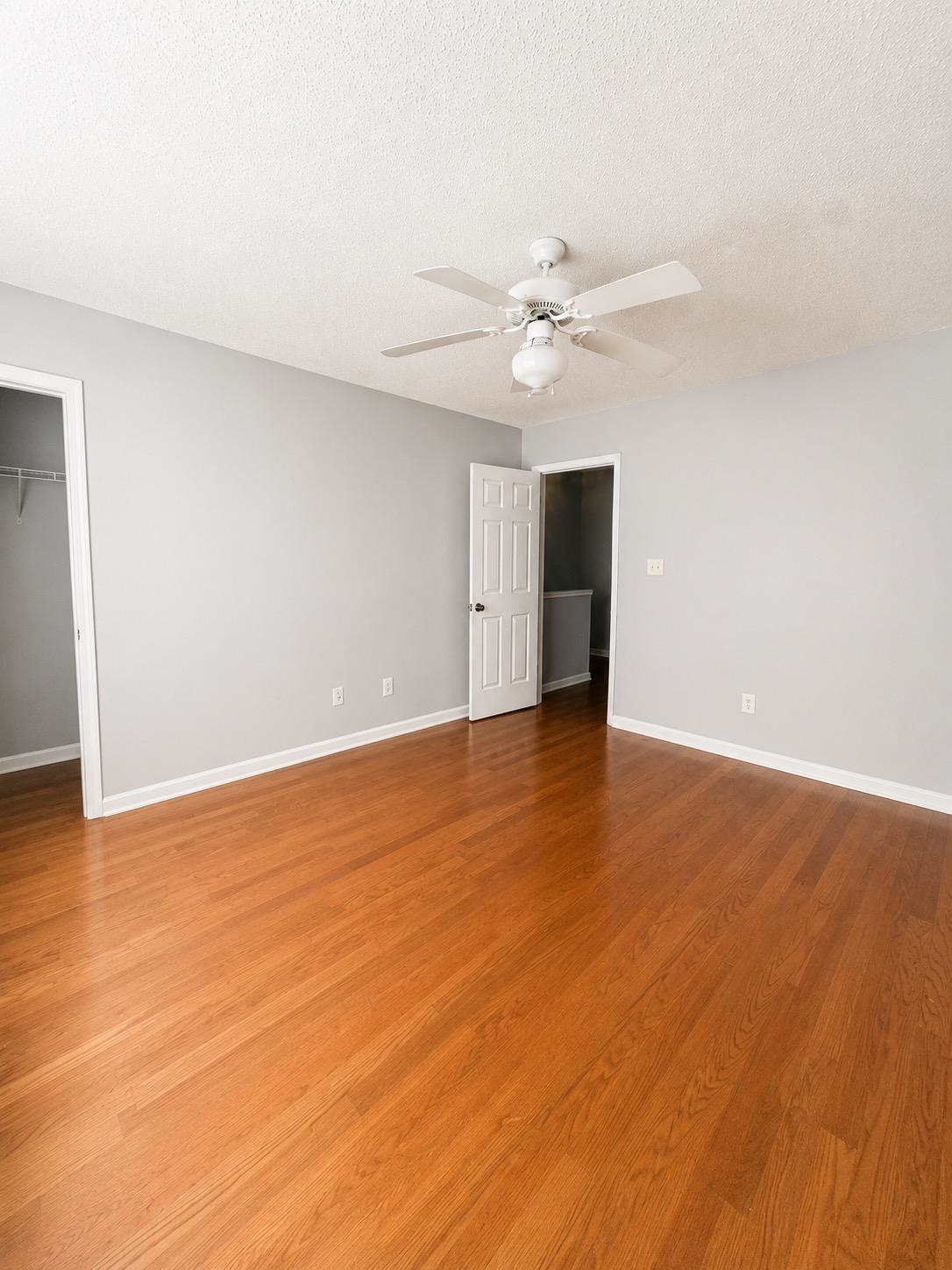 602 Beach Walk Pl. Property Photo 13