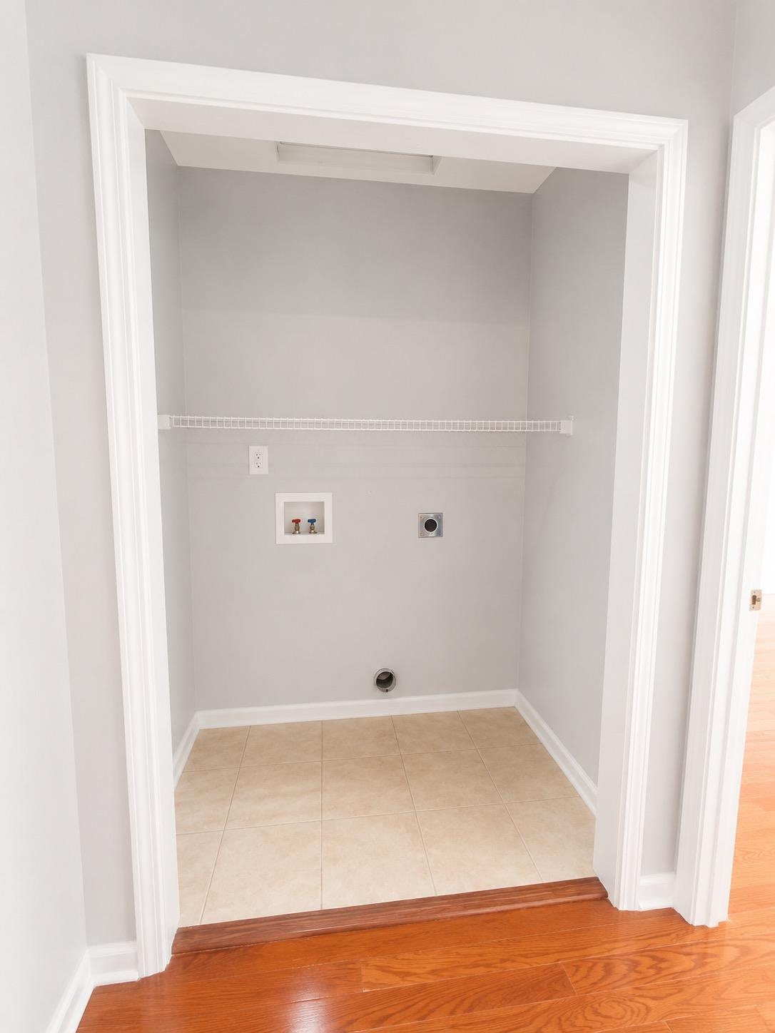 602 Beach Walk Pl. Property Photo 14