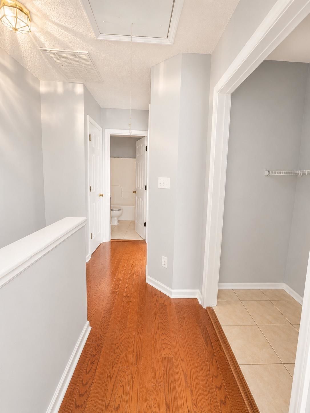 602 Beach Walk Pl. Property Photo 15