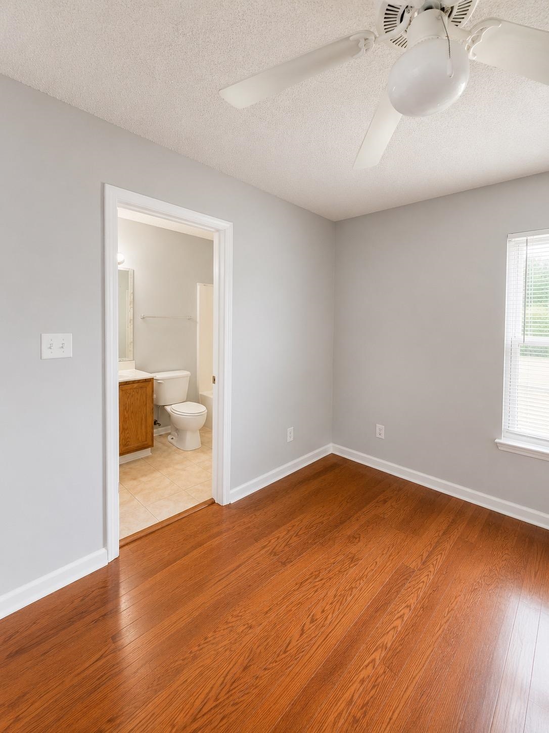 602 Beach Walk Pl. Property Photo 16
