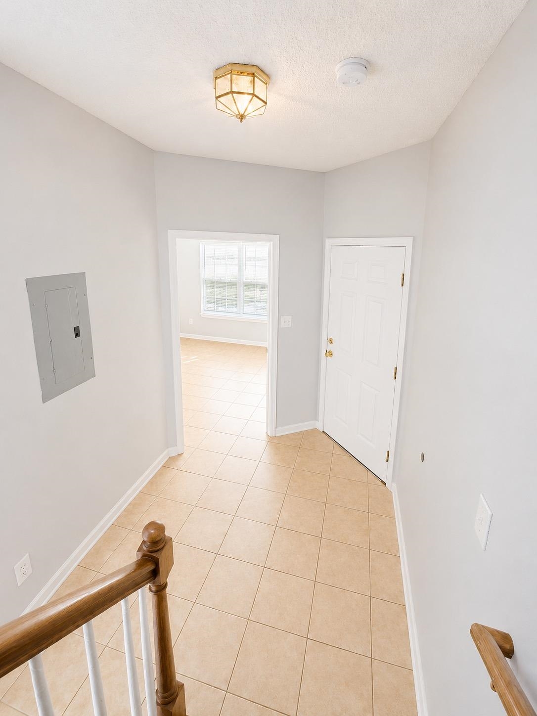 602 Beach Walk Pl. Property Photo 19
