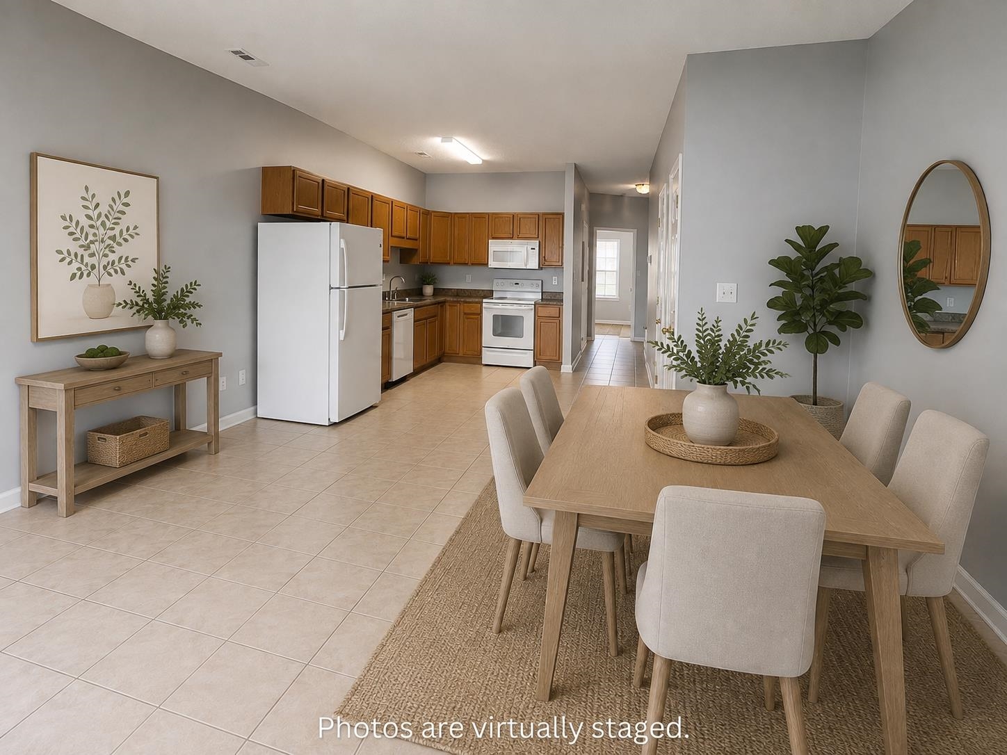 602 Beach Walk Pl. Property Photo 23