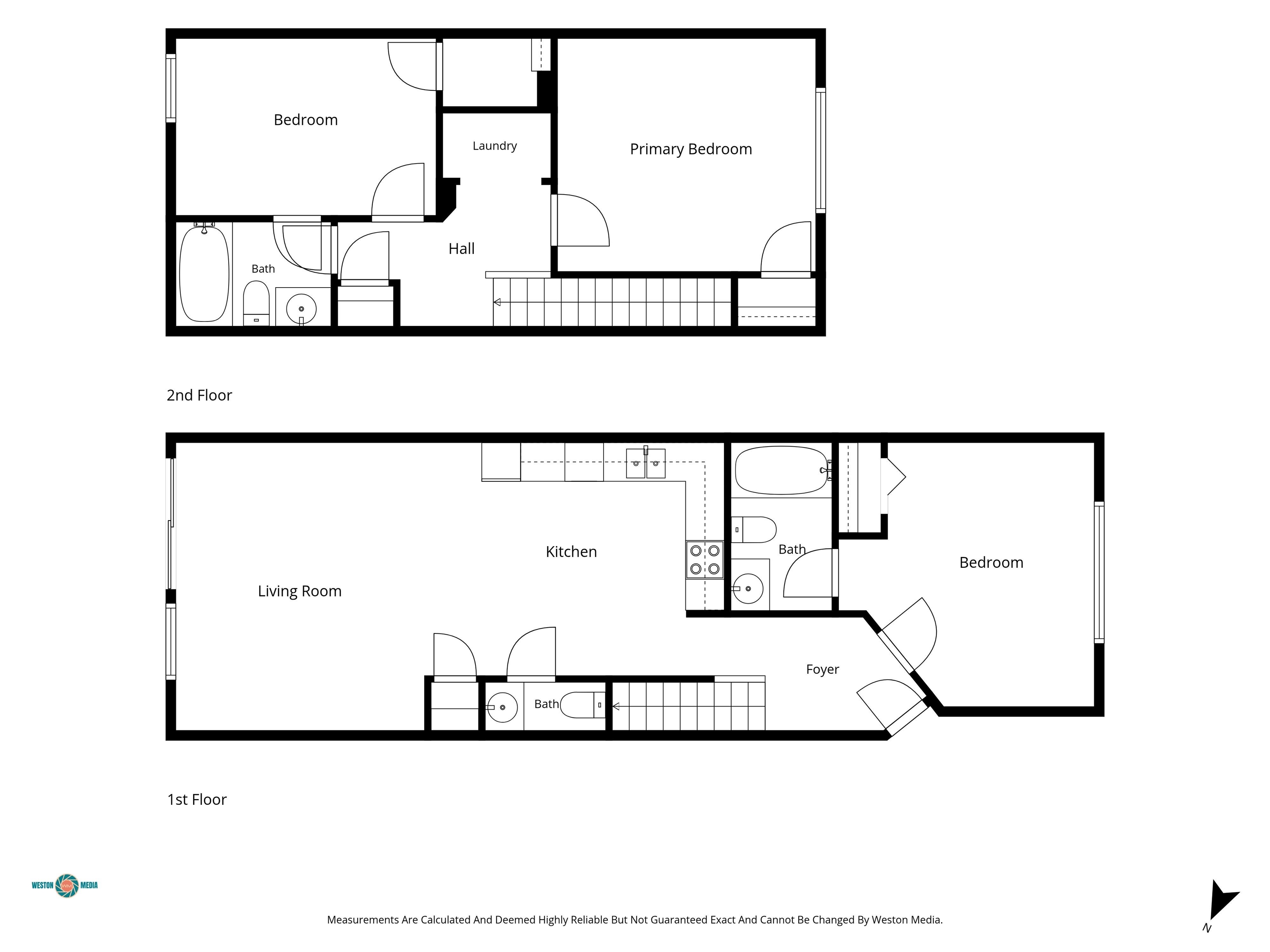 602 Beach Walk Pl. Property Photo 27