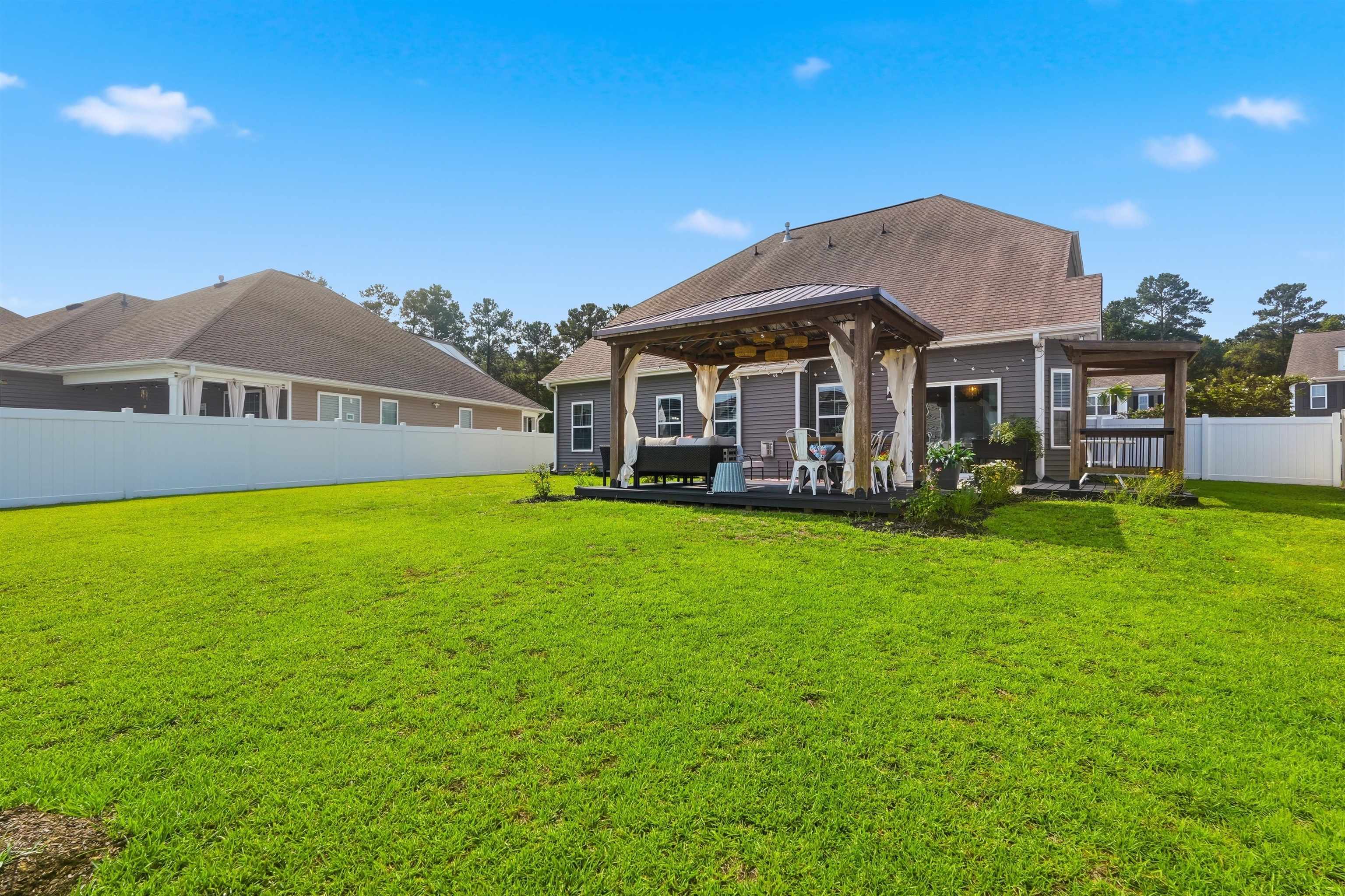 5196 Country Pine Dr. Property Photo 14