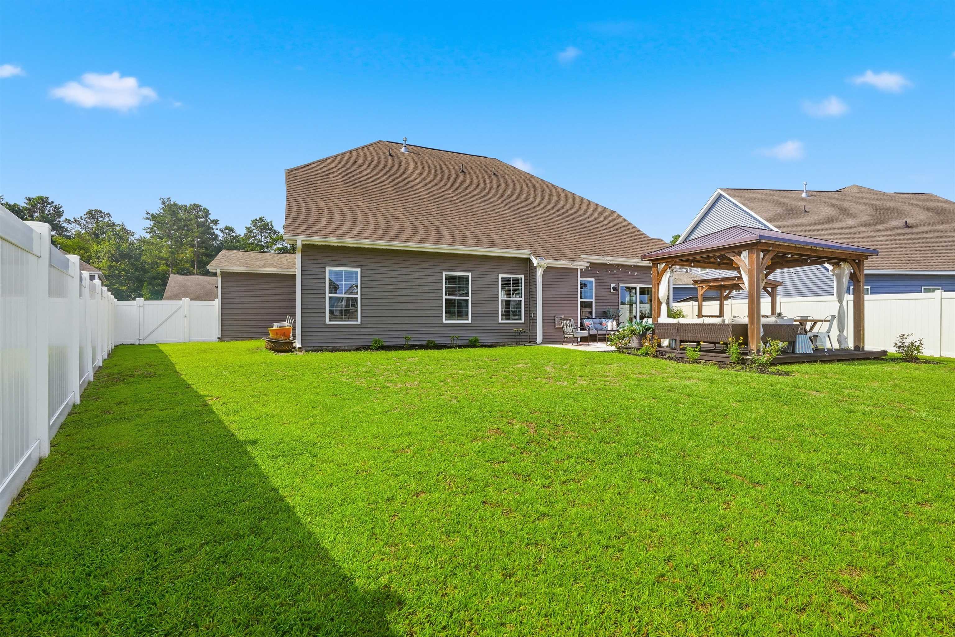 5196 Country Pine Dr. Property Photo 15