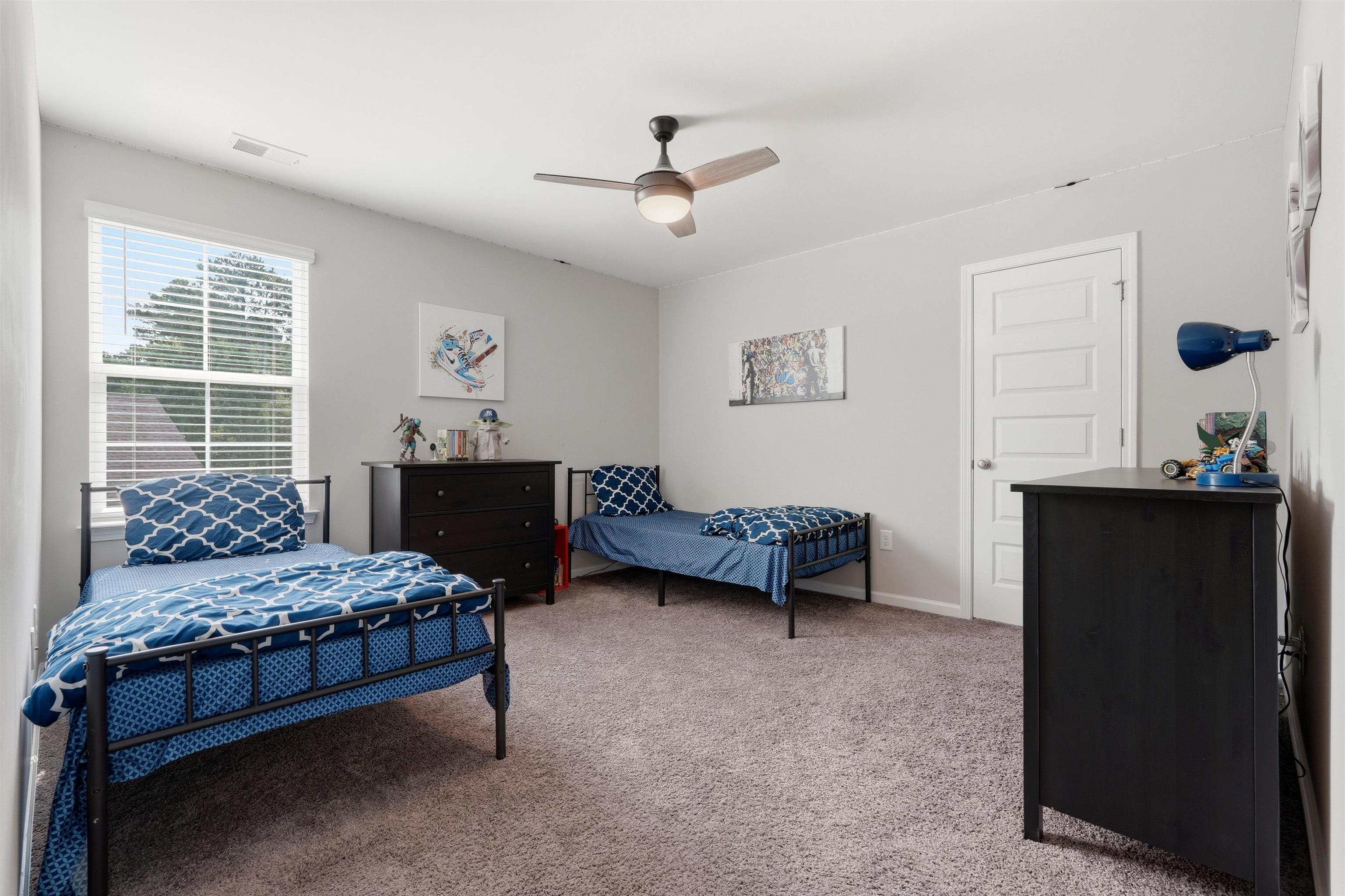 5196 Country Pine Dr. Property Photo 46