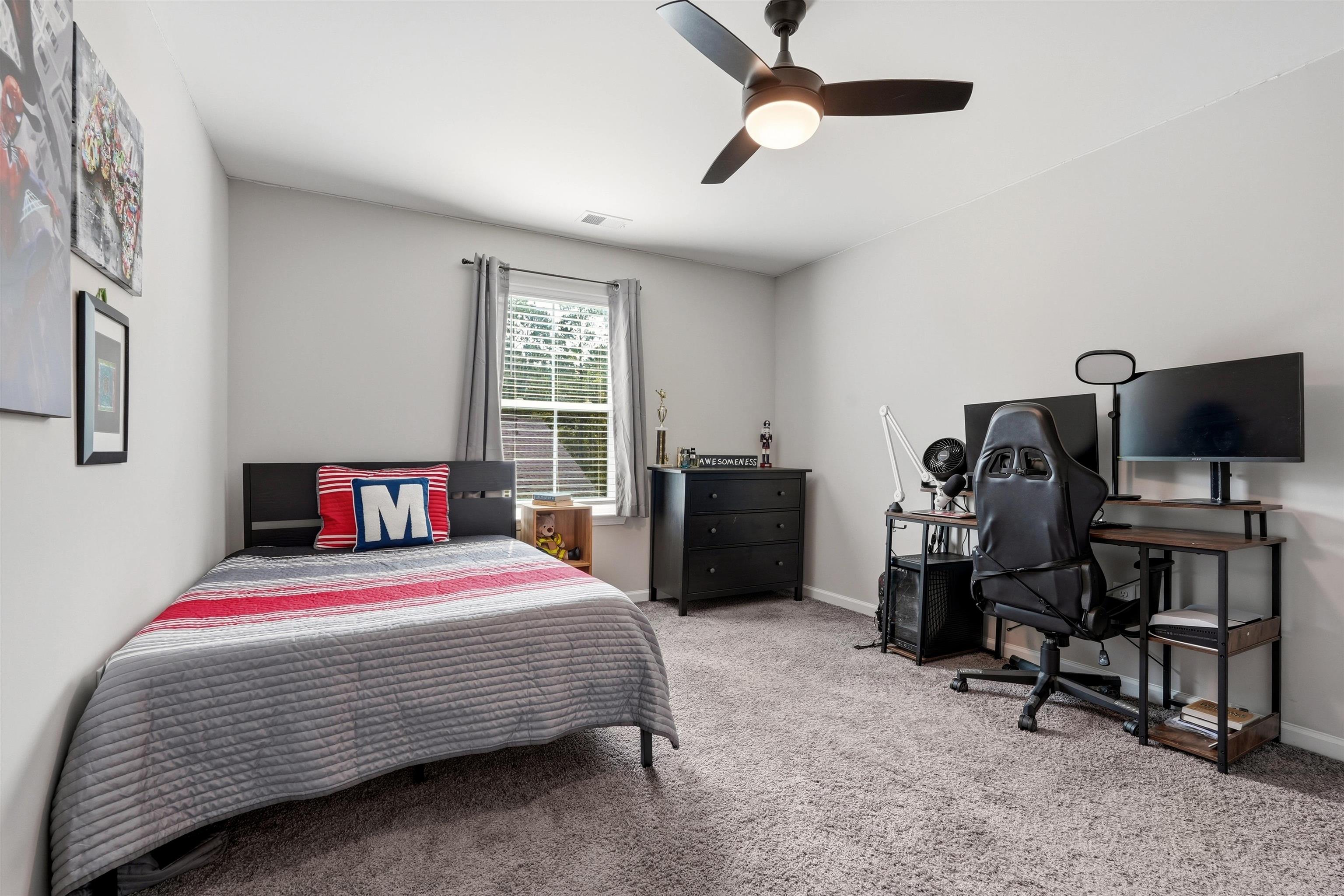 5196 Country Pine Dr. Property Photo 50