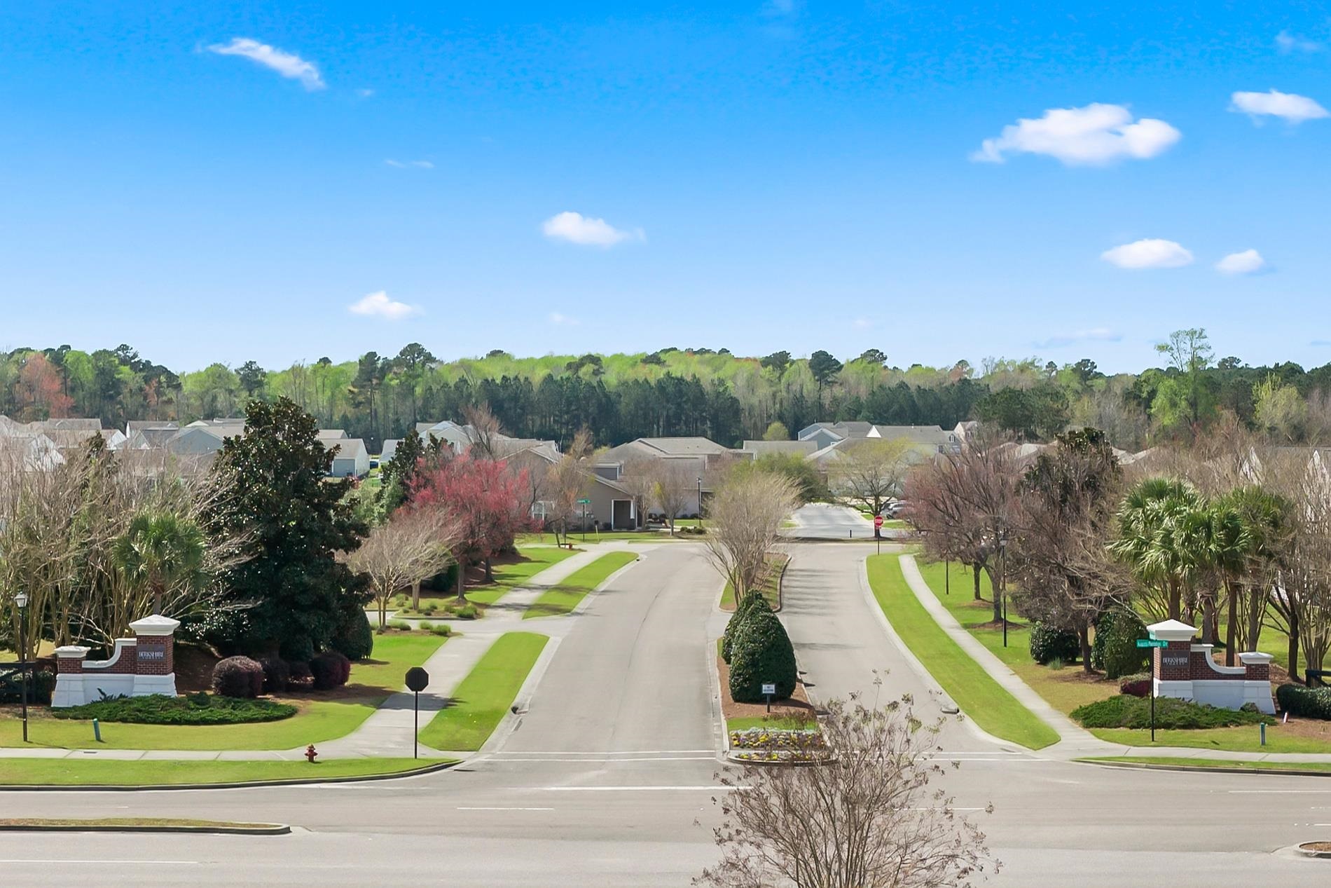 5196 Country Pine Dr. Property Photo 59