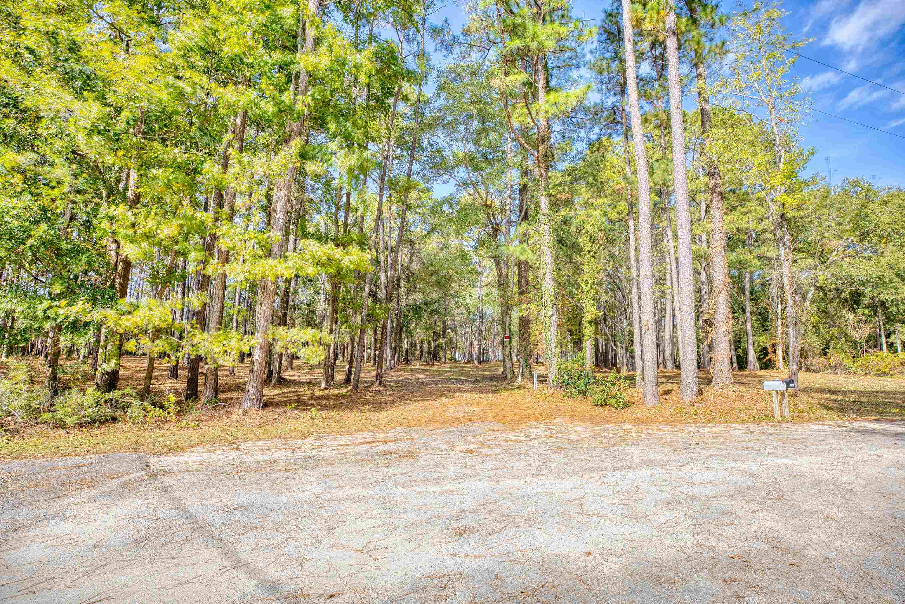 4250 Lilac Rd. Property Photo 1