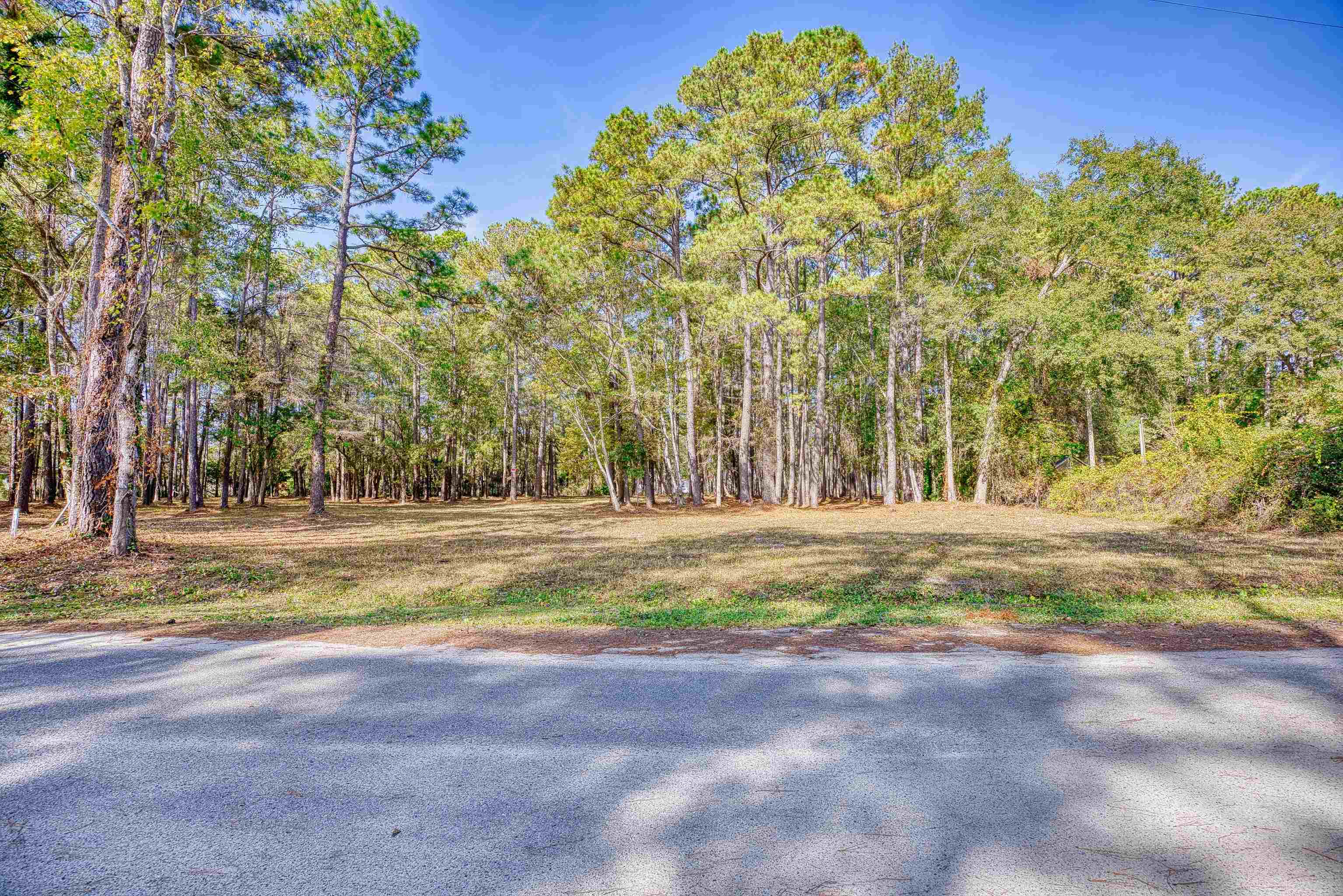 4250 Lilac Rd. Property Photo 3