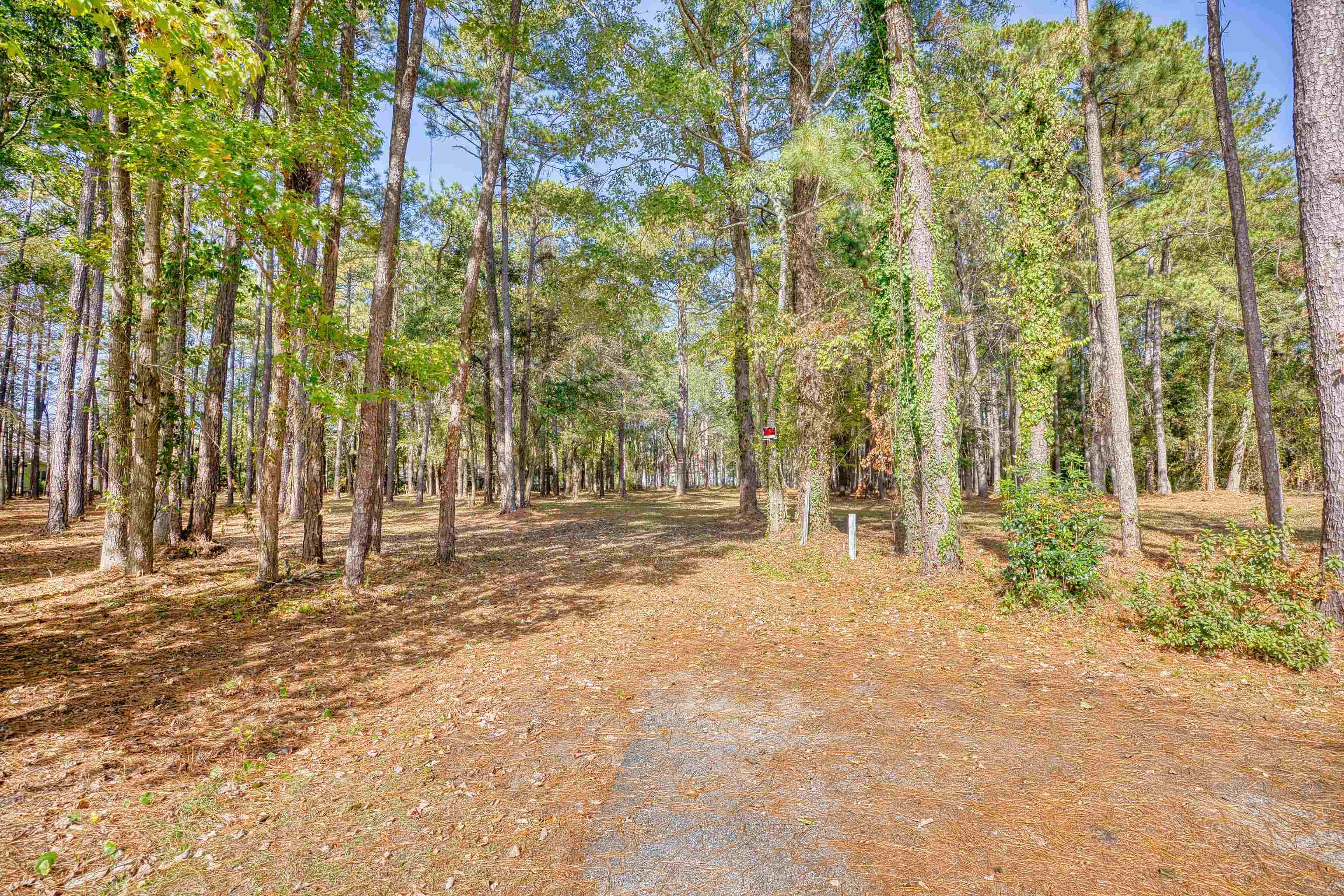 4250 Lilac Rd. Property Photo 5