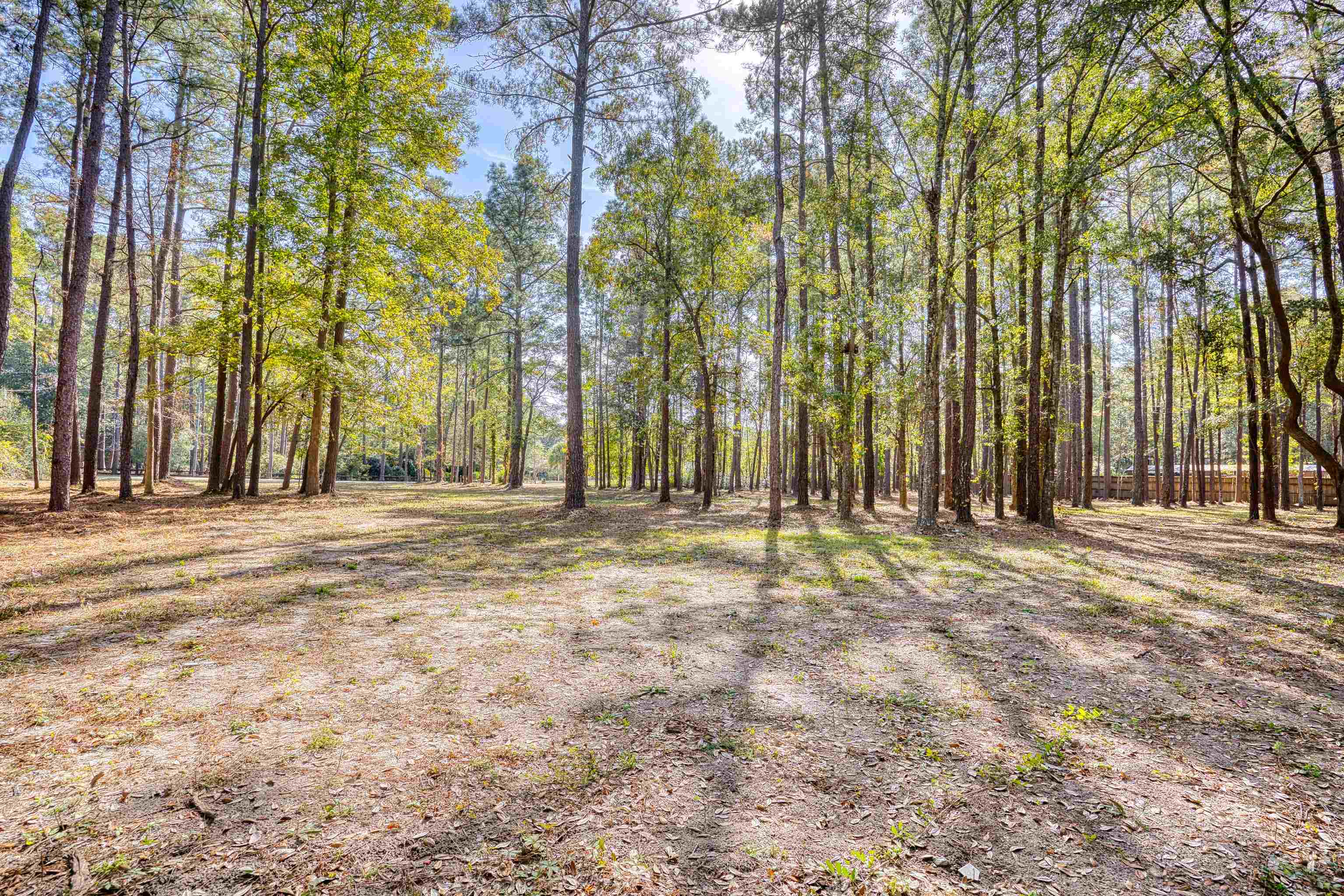 4250 Lilac Rd. Property Photo 7