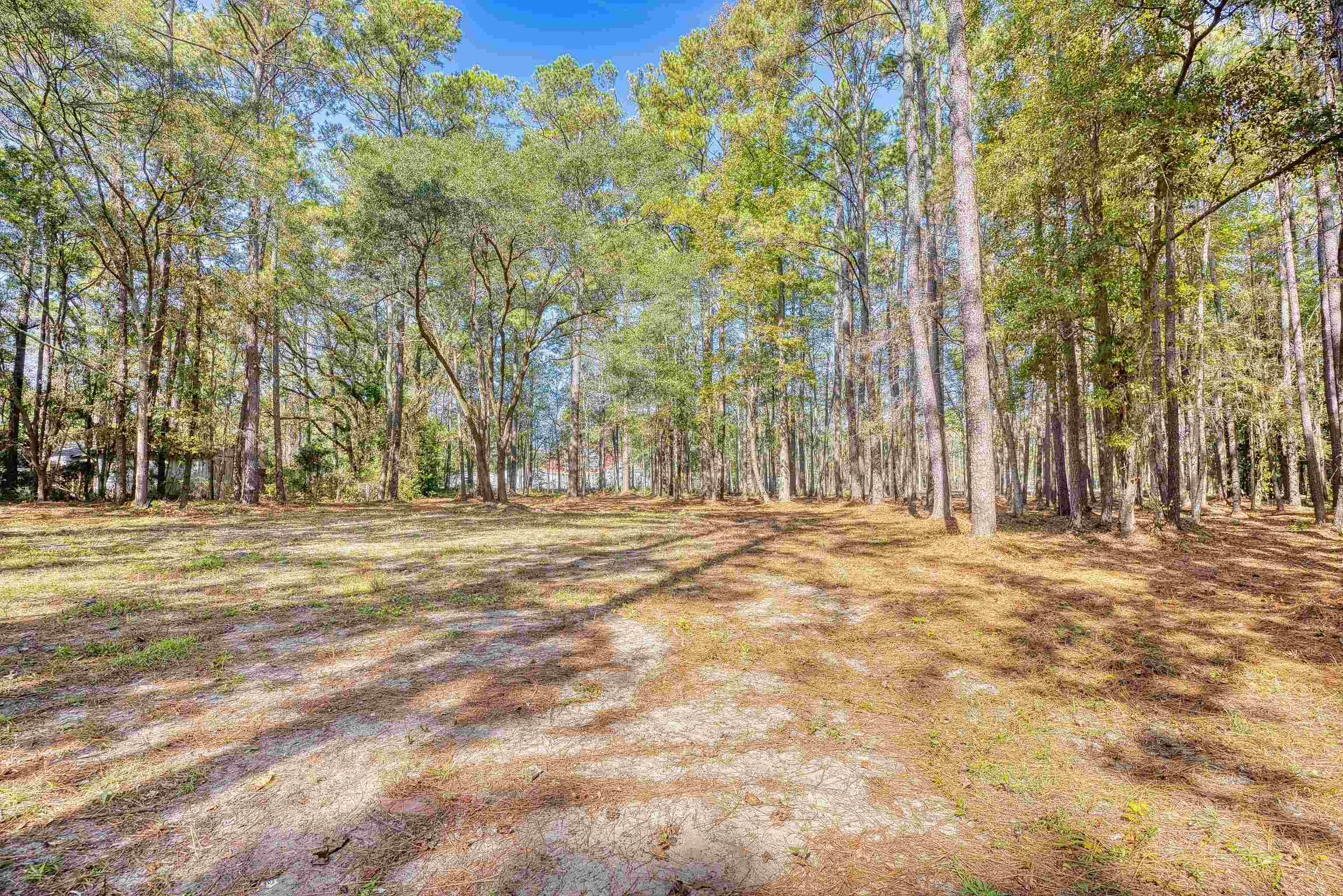 4250 Lilac Rd. Property Photo 27