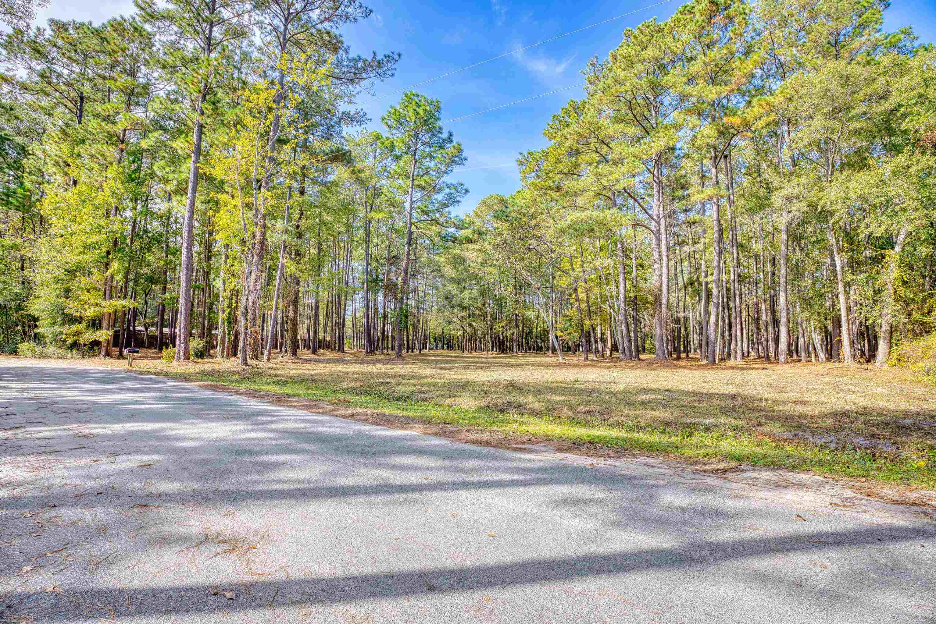 4250 Lilac Rd. Property Photo 32