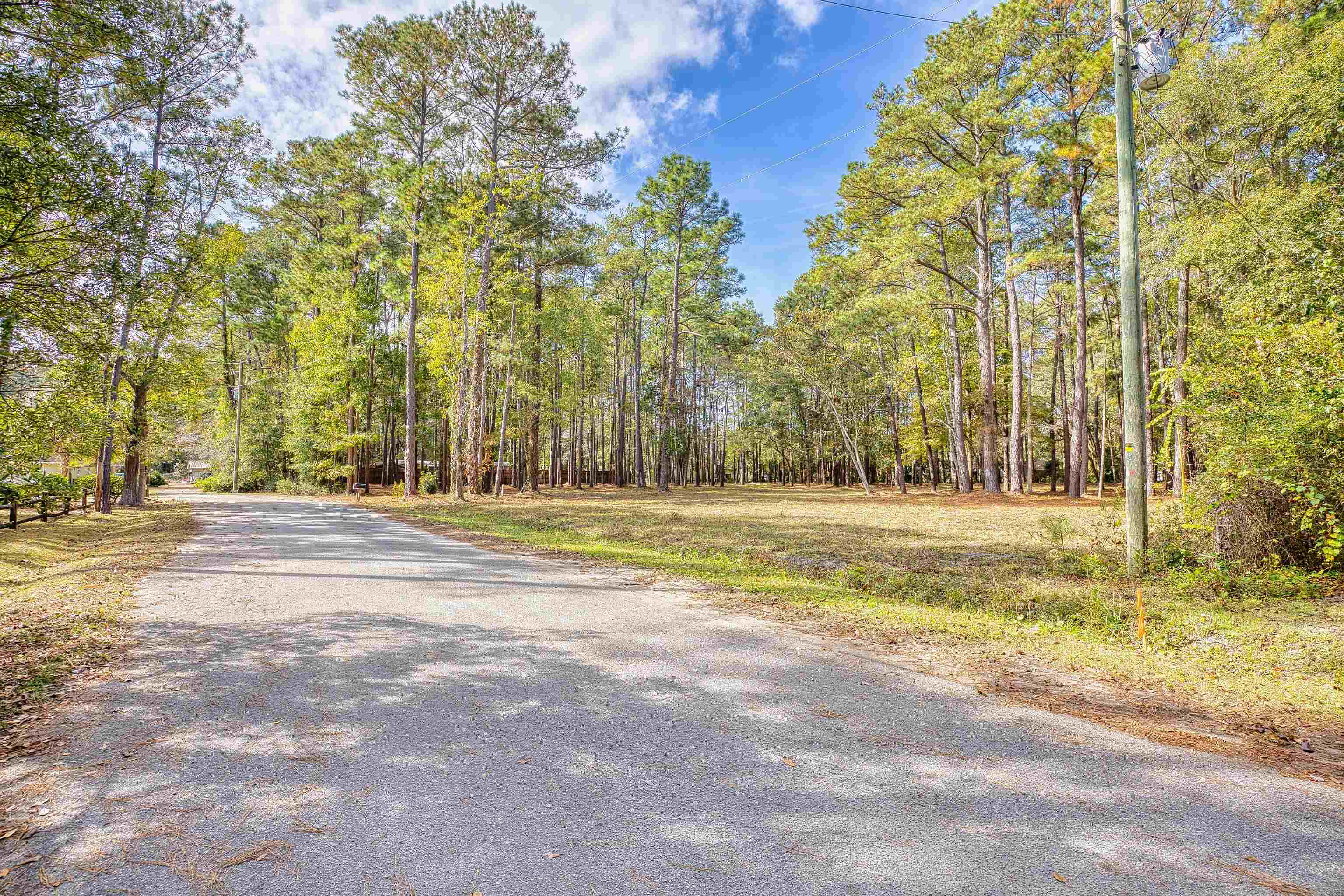 4250 Lilac Rd. Property Photo 33