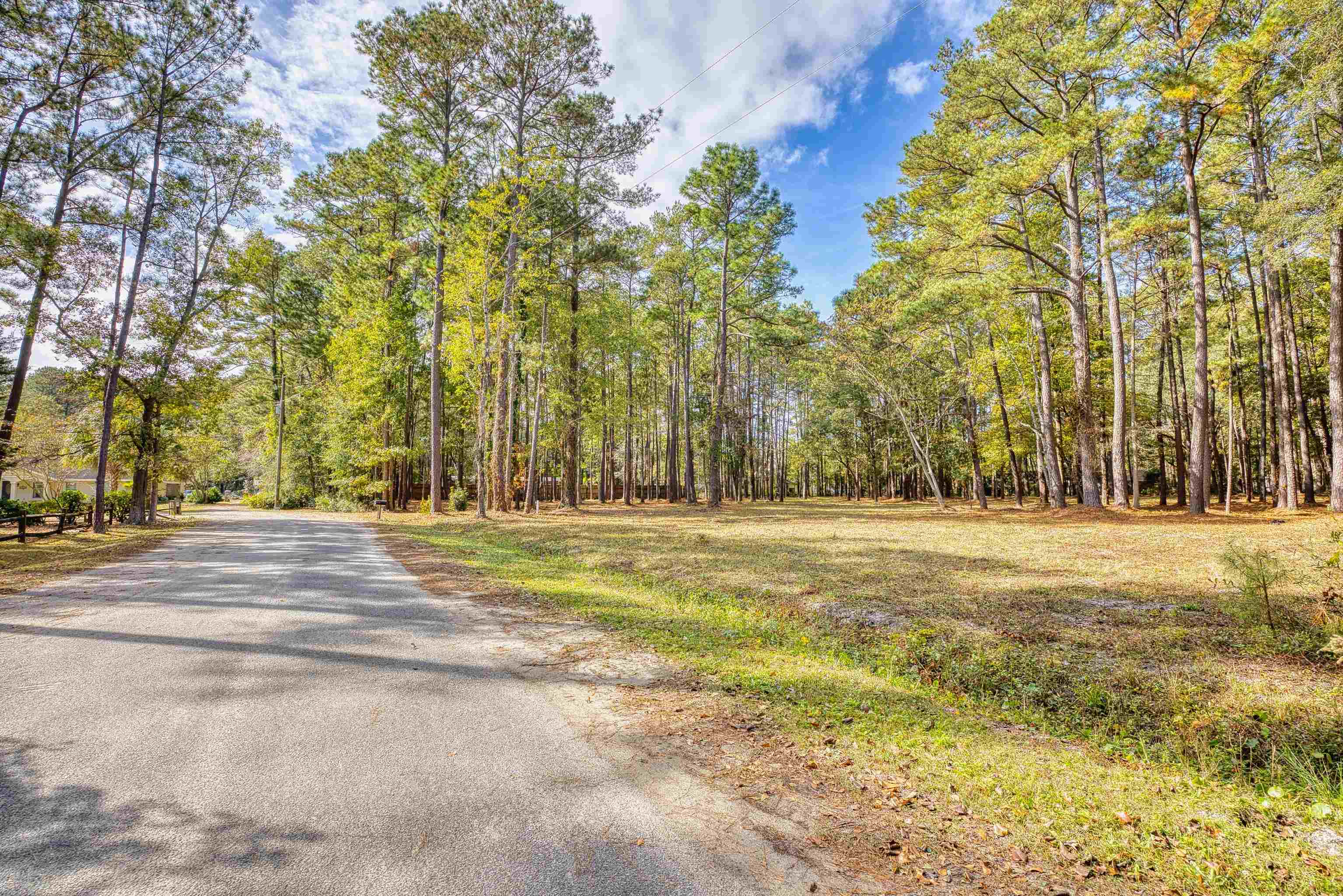 4250 Lilac Rd. Property Photo 35