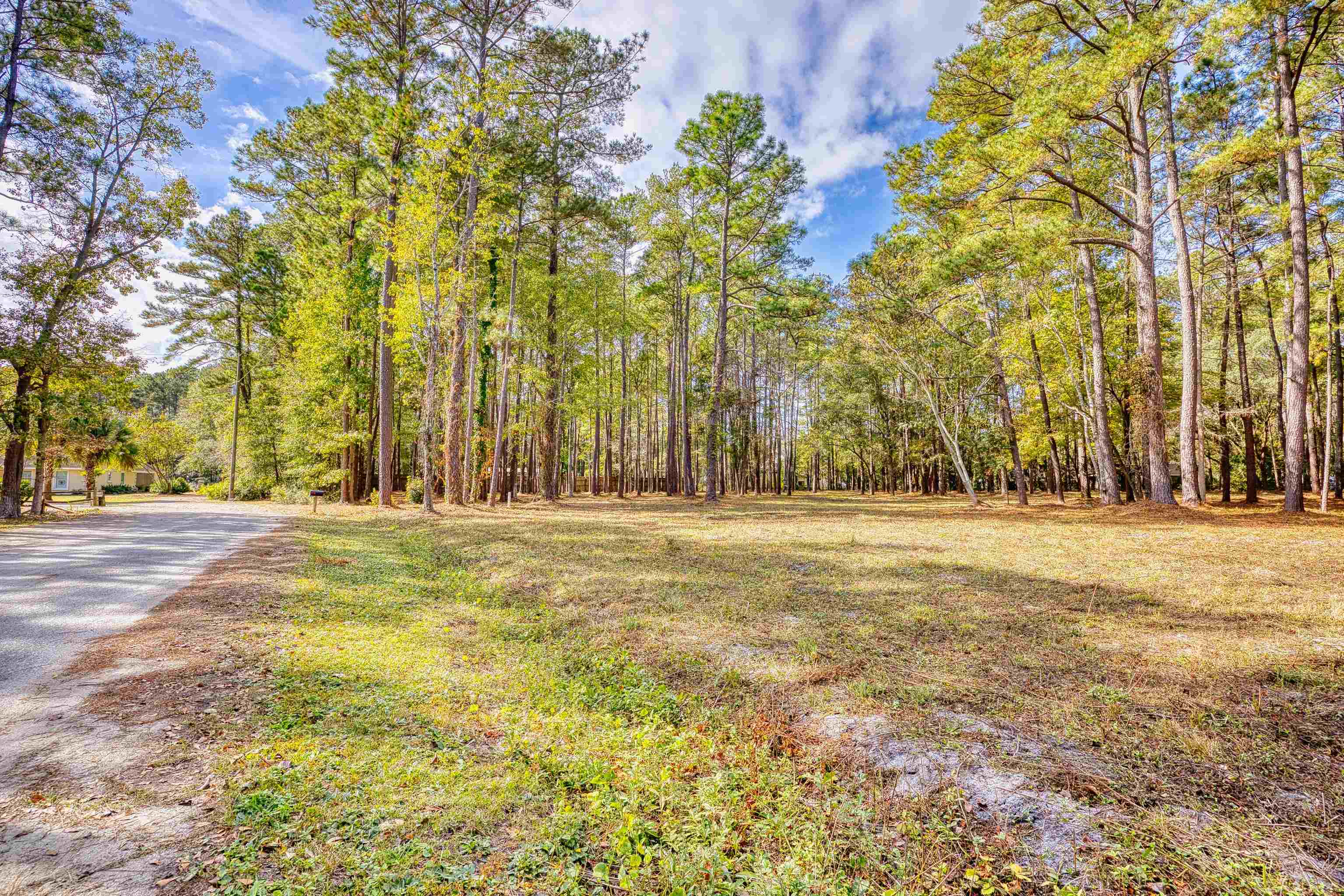4250 Lilac Rd. Property Photo 36