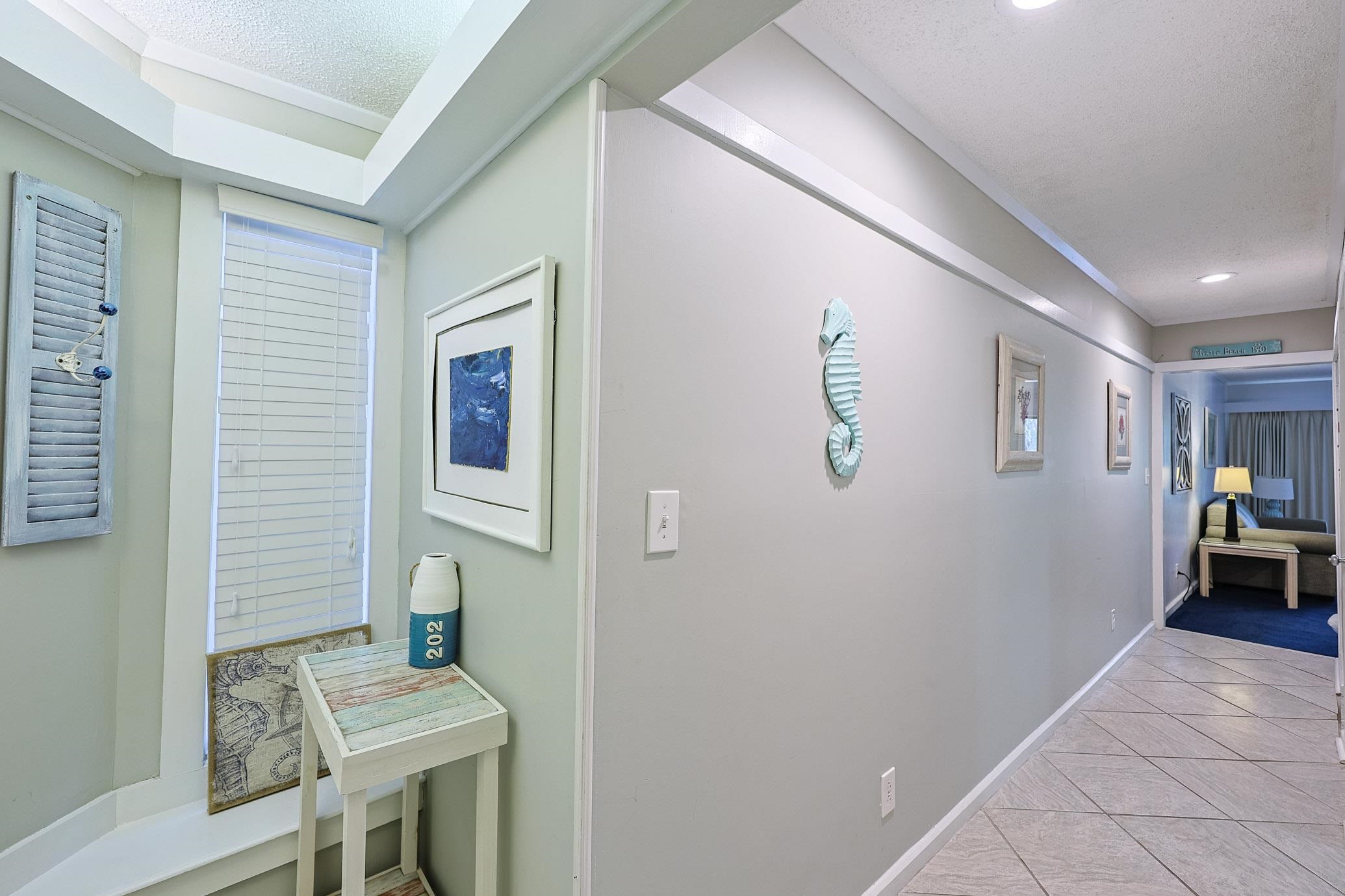 415 Ocean Creek Dr. Property Photo 11