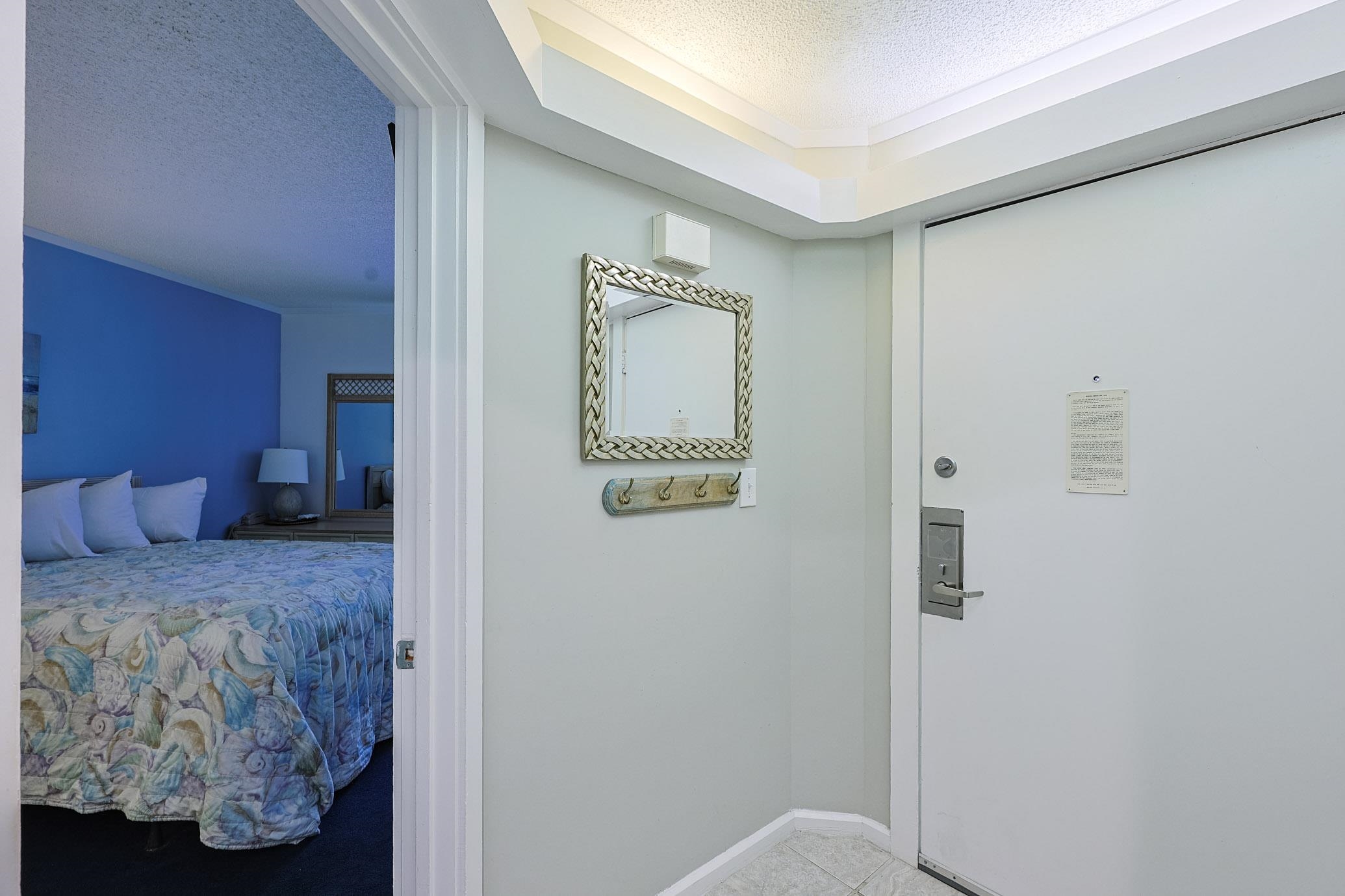 415 Ocean Creek Dr. Property Photo 13