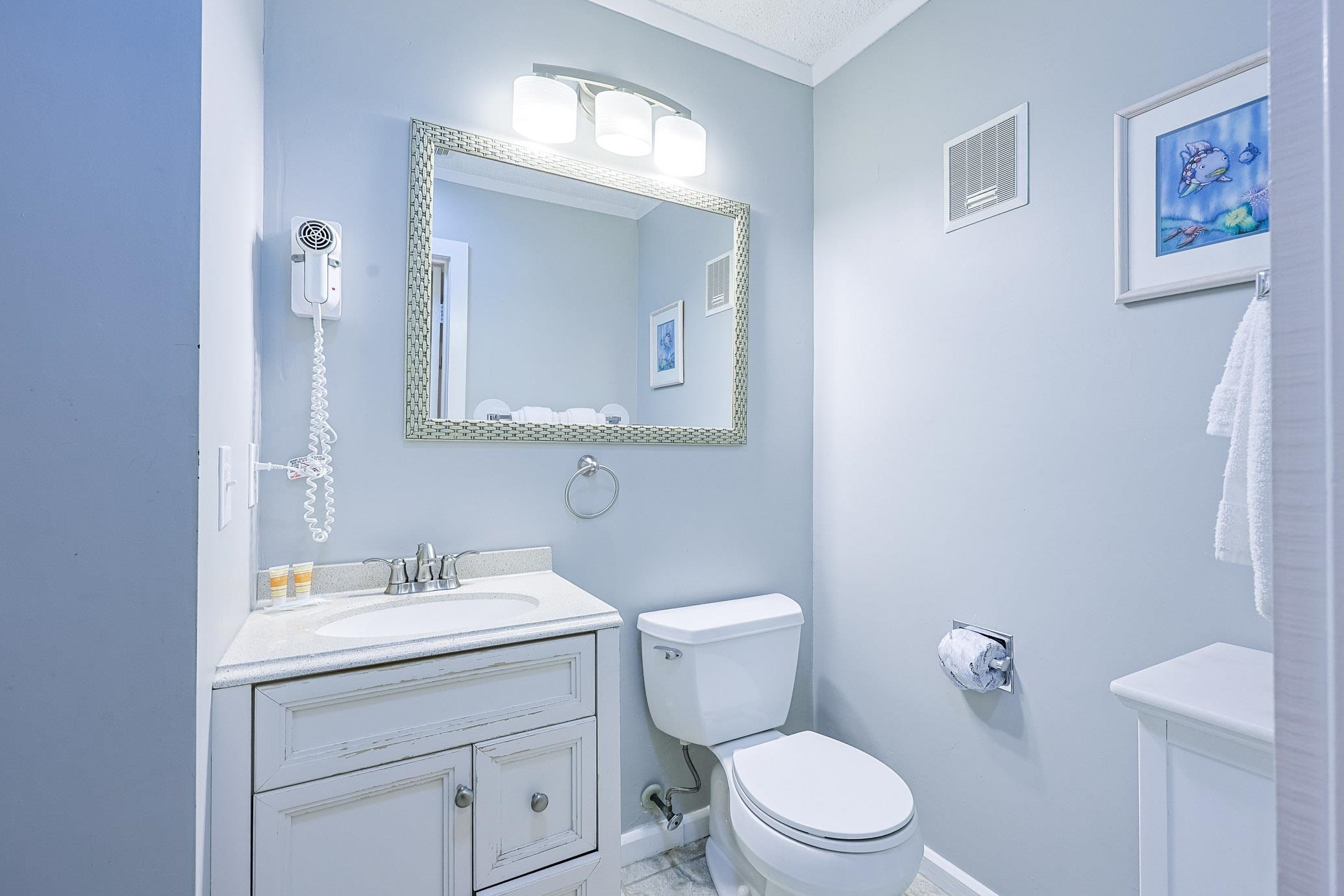 415 Ocean Creek Dr. Property Photo 20