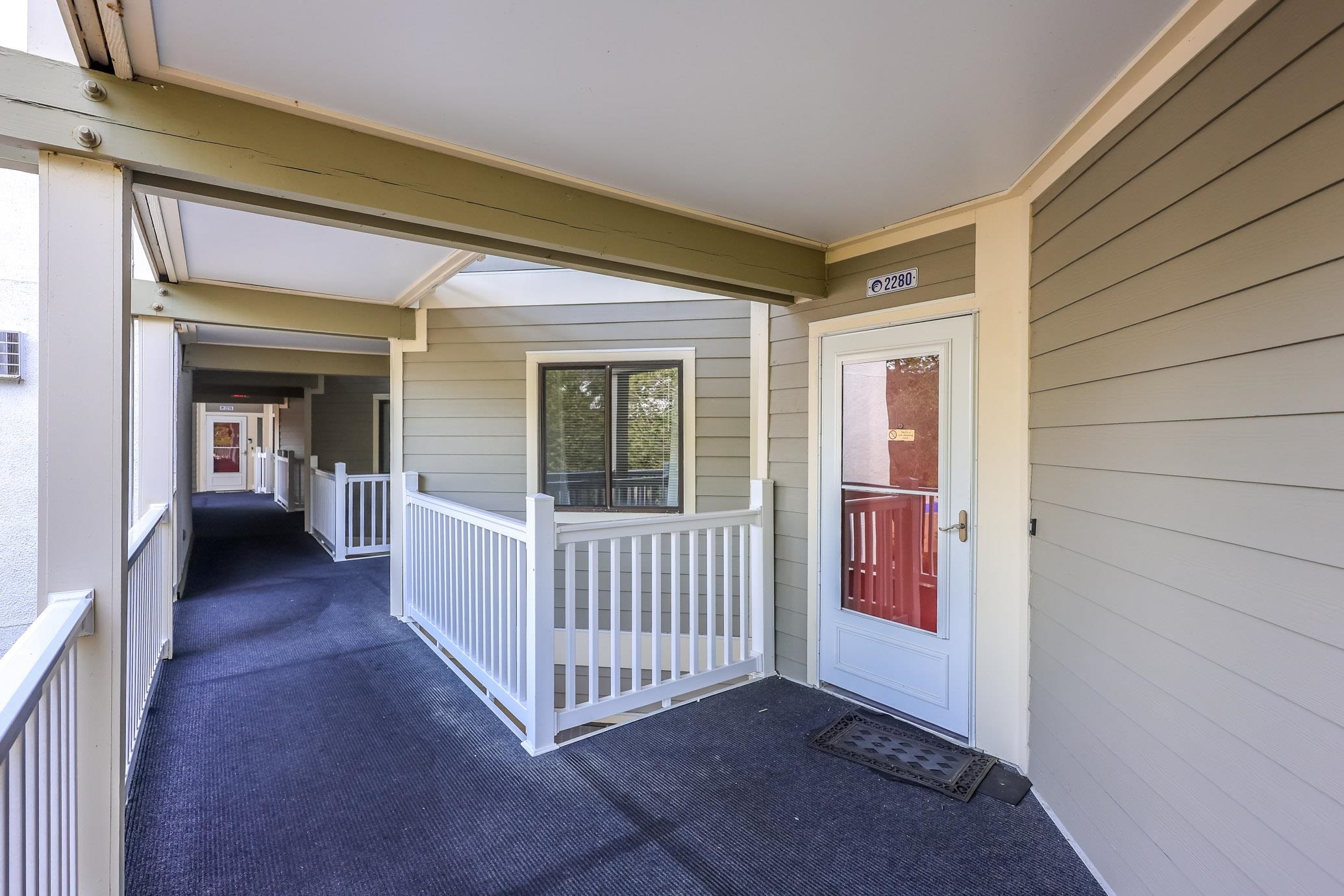 415 Ocean Creek Dr. Property Photo 24