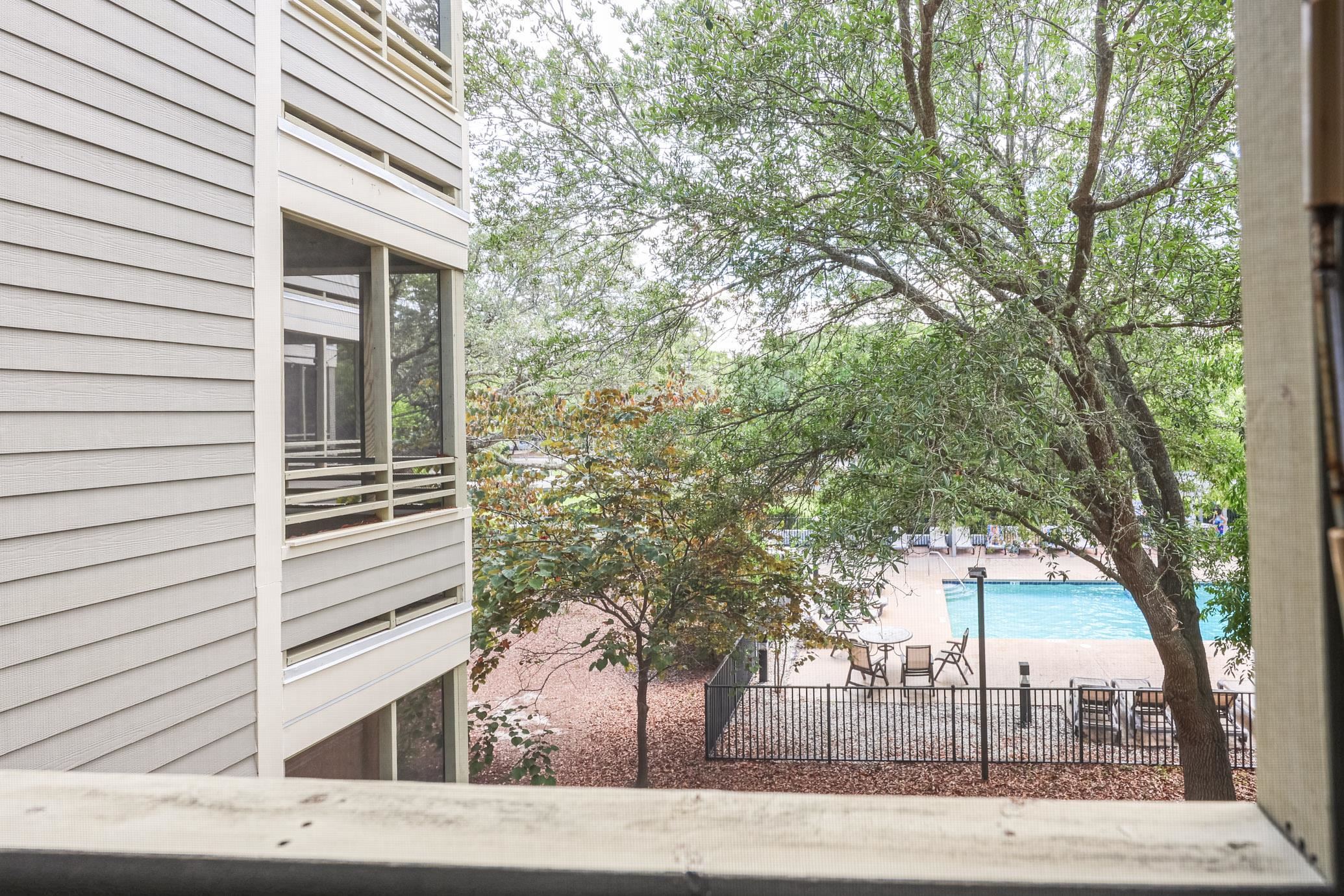 415 Ocean Creek Dr. Property Photo 25