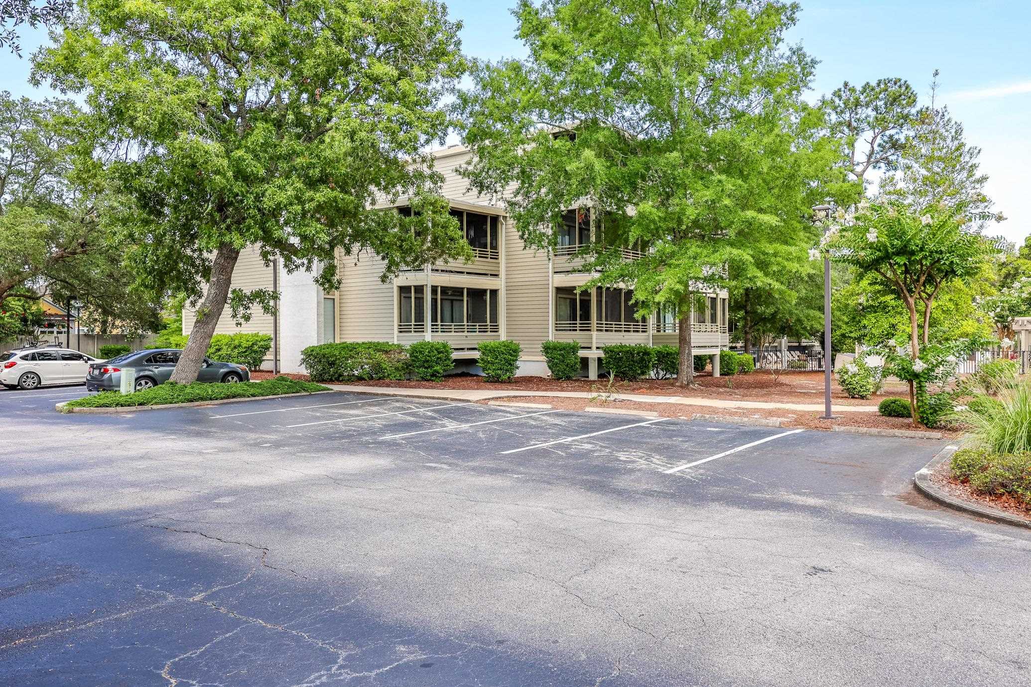 415 Ocean Creek Dr. Property Photo 26