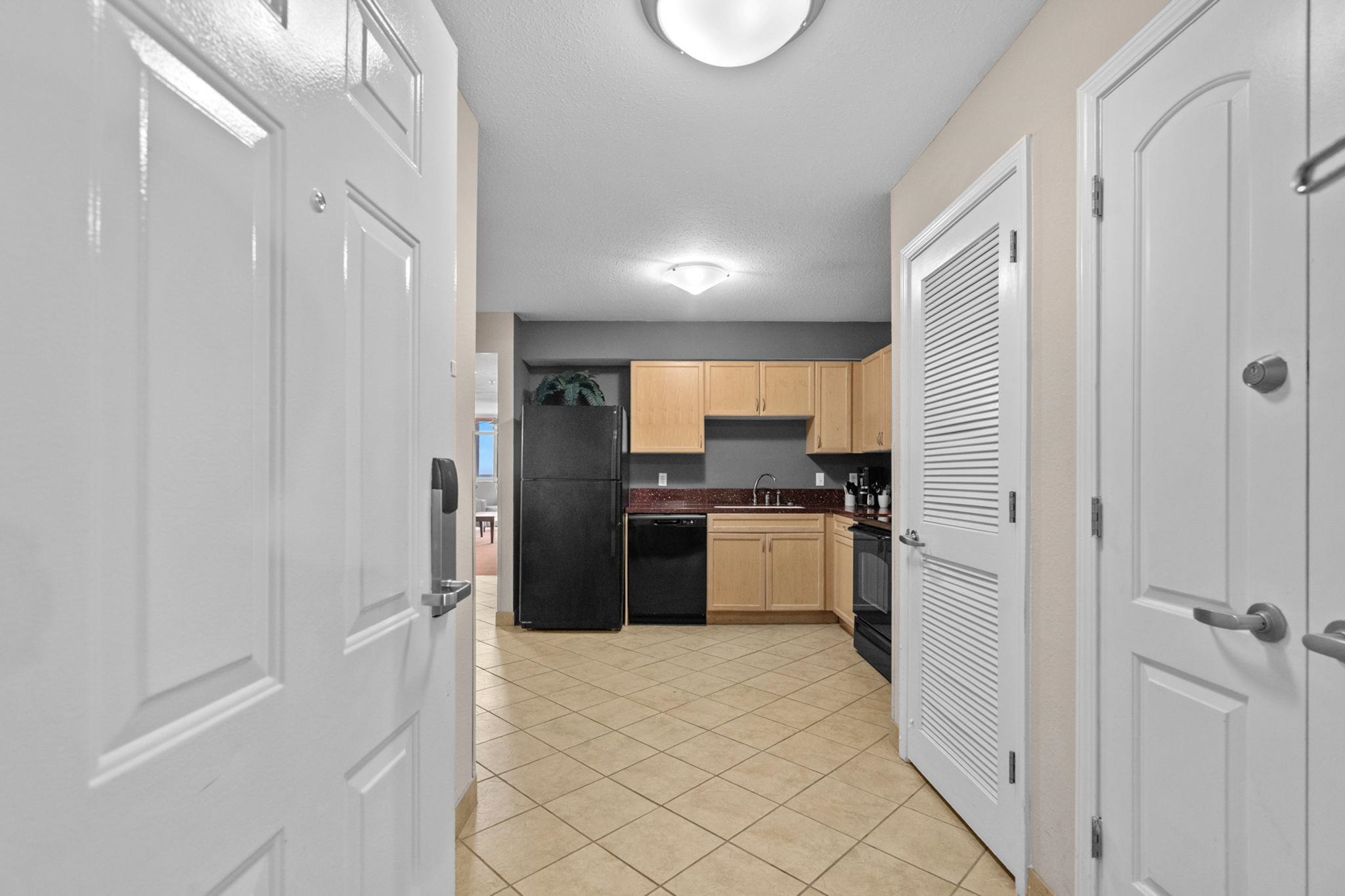 3500 N Ocean Blvd. Property Photo 5