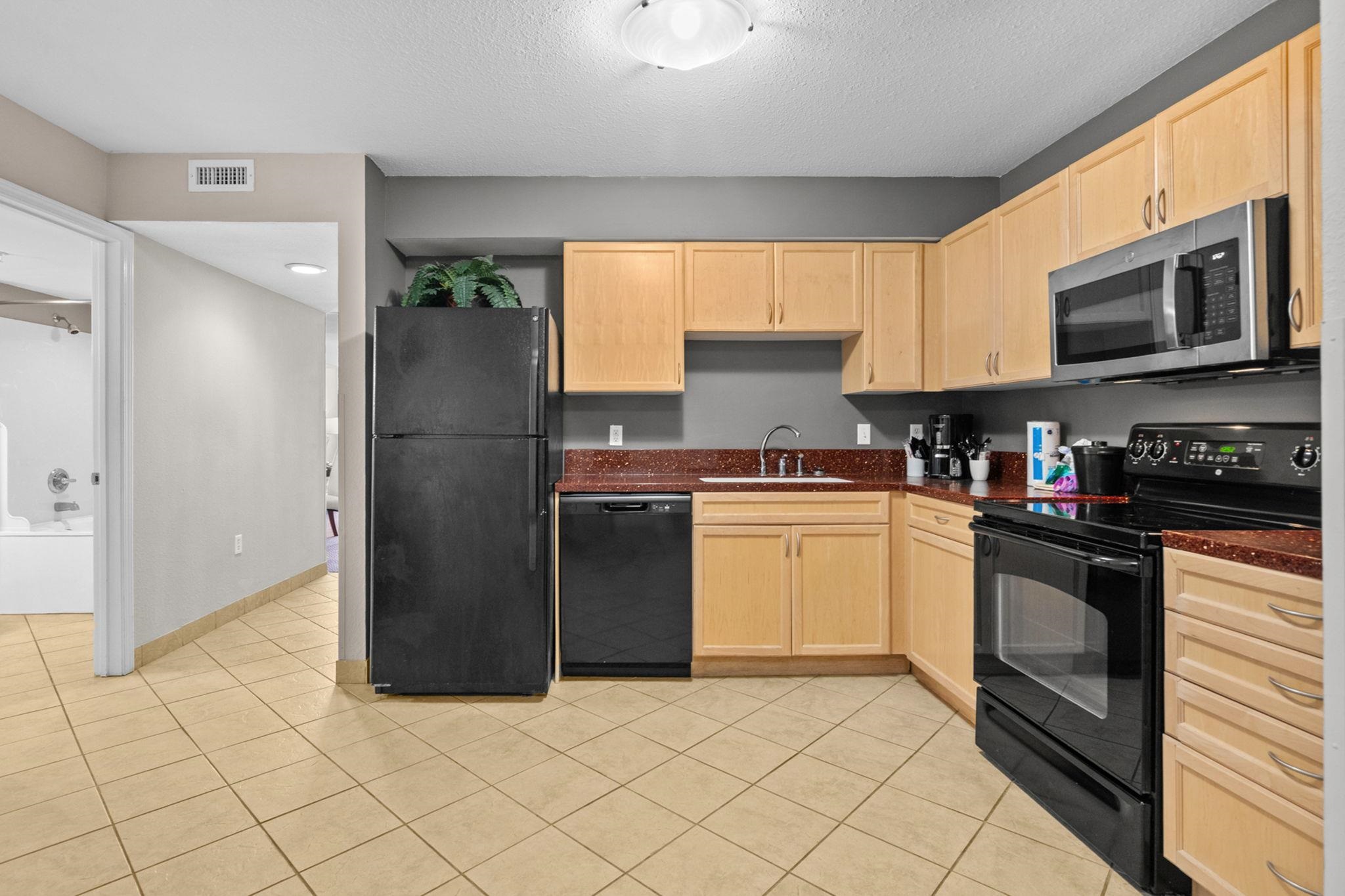 3500 N Ocean Blvd. Property Photo 6
