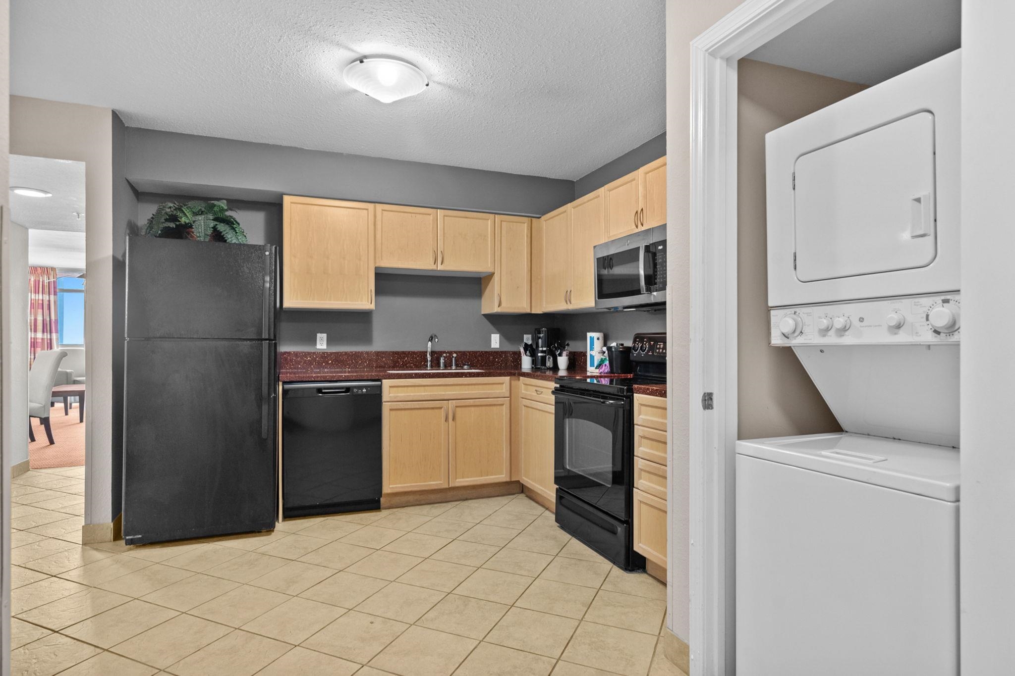 3500 N Ocean Blvd. Property Photo 8