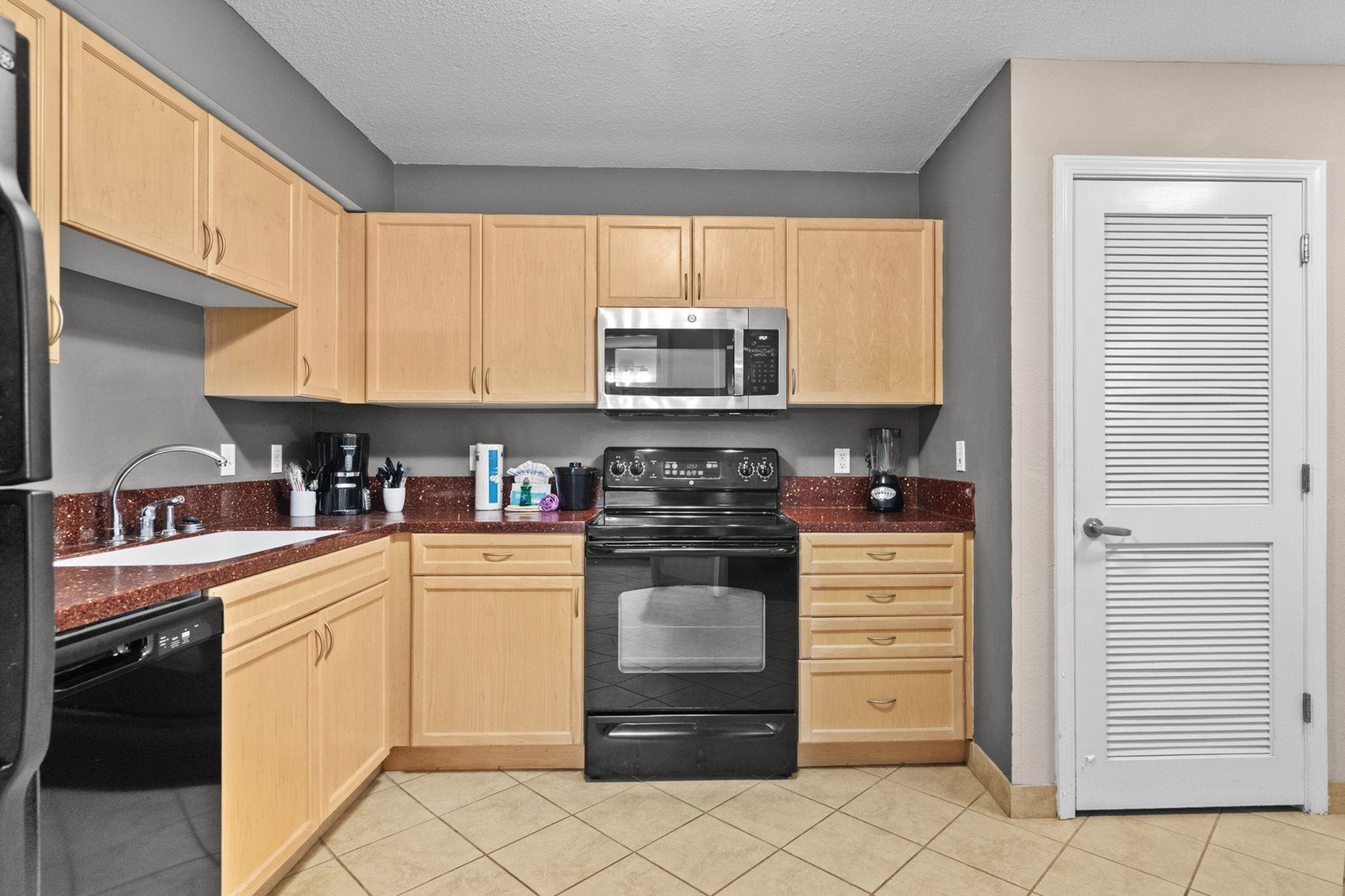 3500 N Ocean Blvd. Property Photo 9