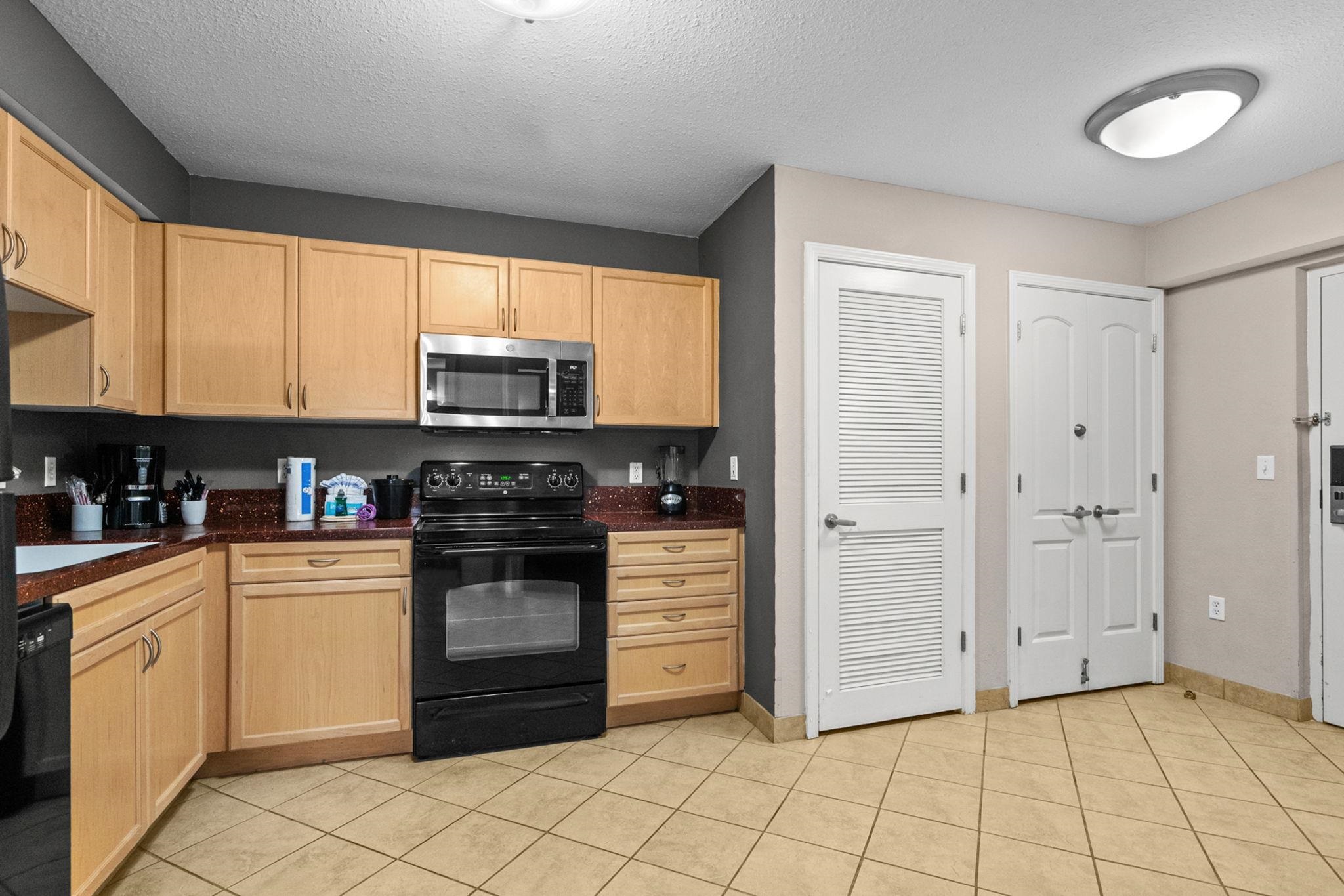 3500 N Ocean Blvd. Property Photo 10
