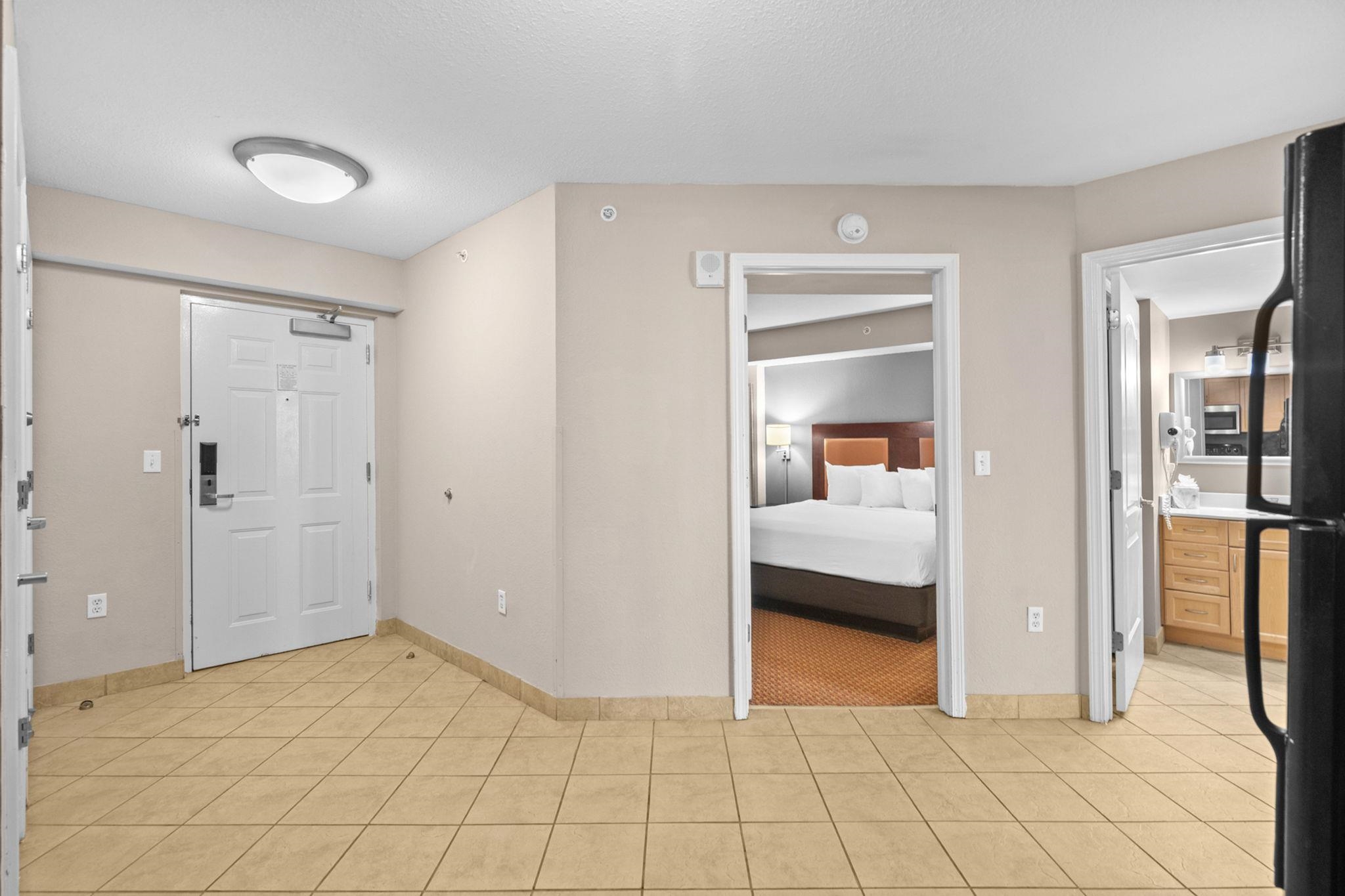 3500 N Ocean Blvd. Property Photo 11
