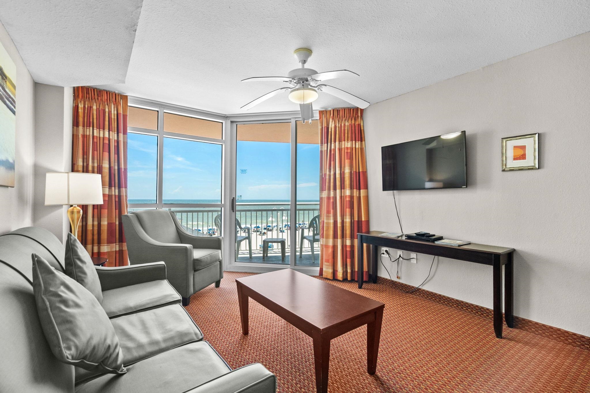 3500 N Ocean Blvd. Property Photo 18