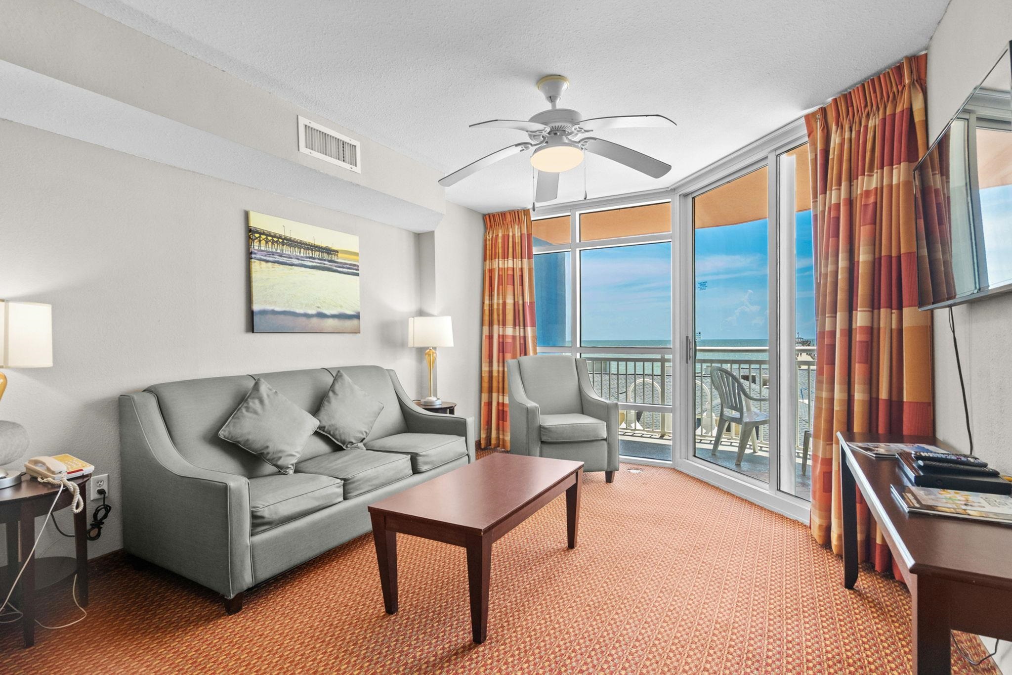 3500 N Ocean Blvd. Property Photo 19