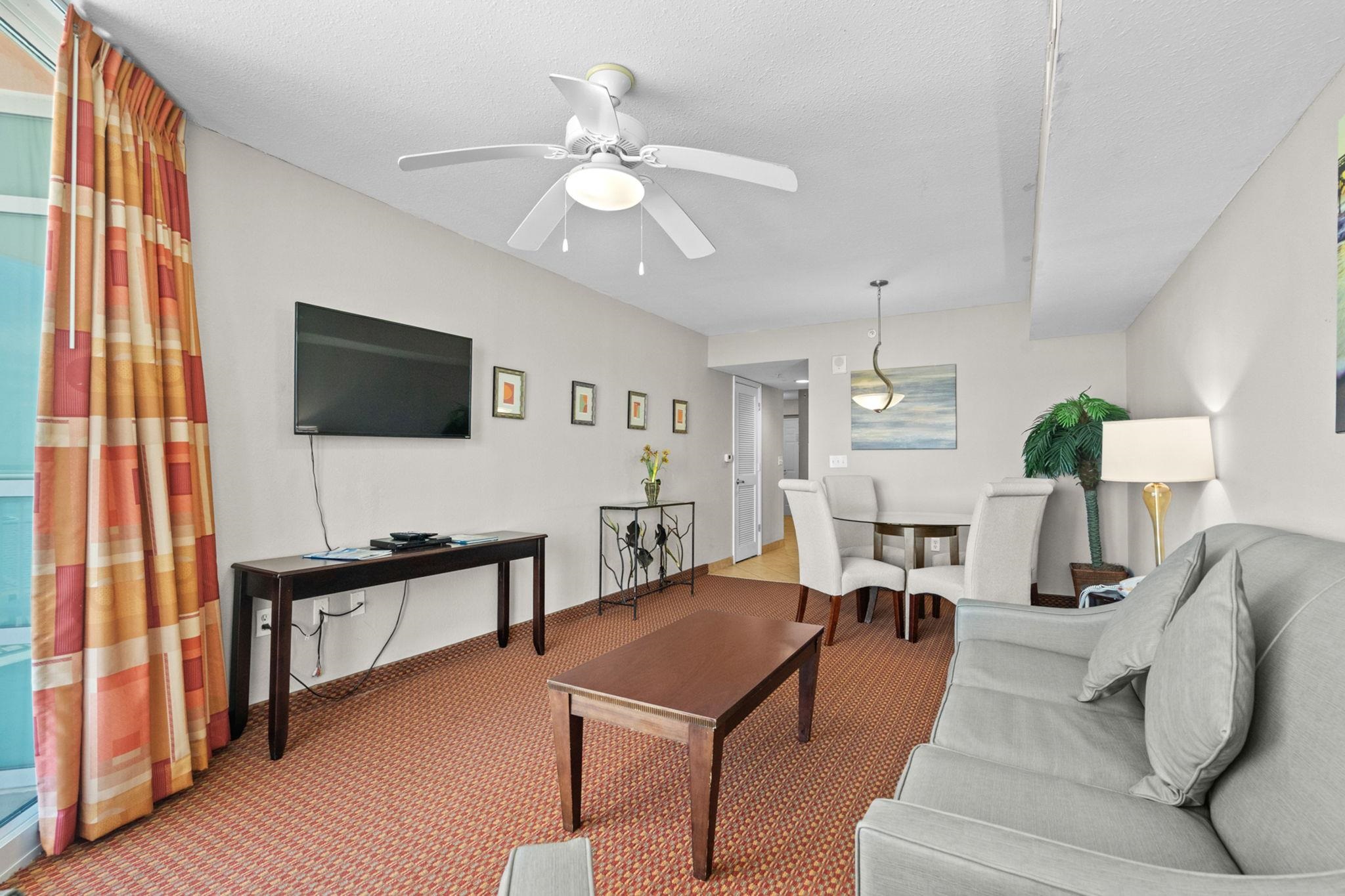3500 N Ocean Blvd. Property Photo 20