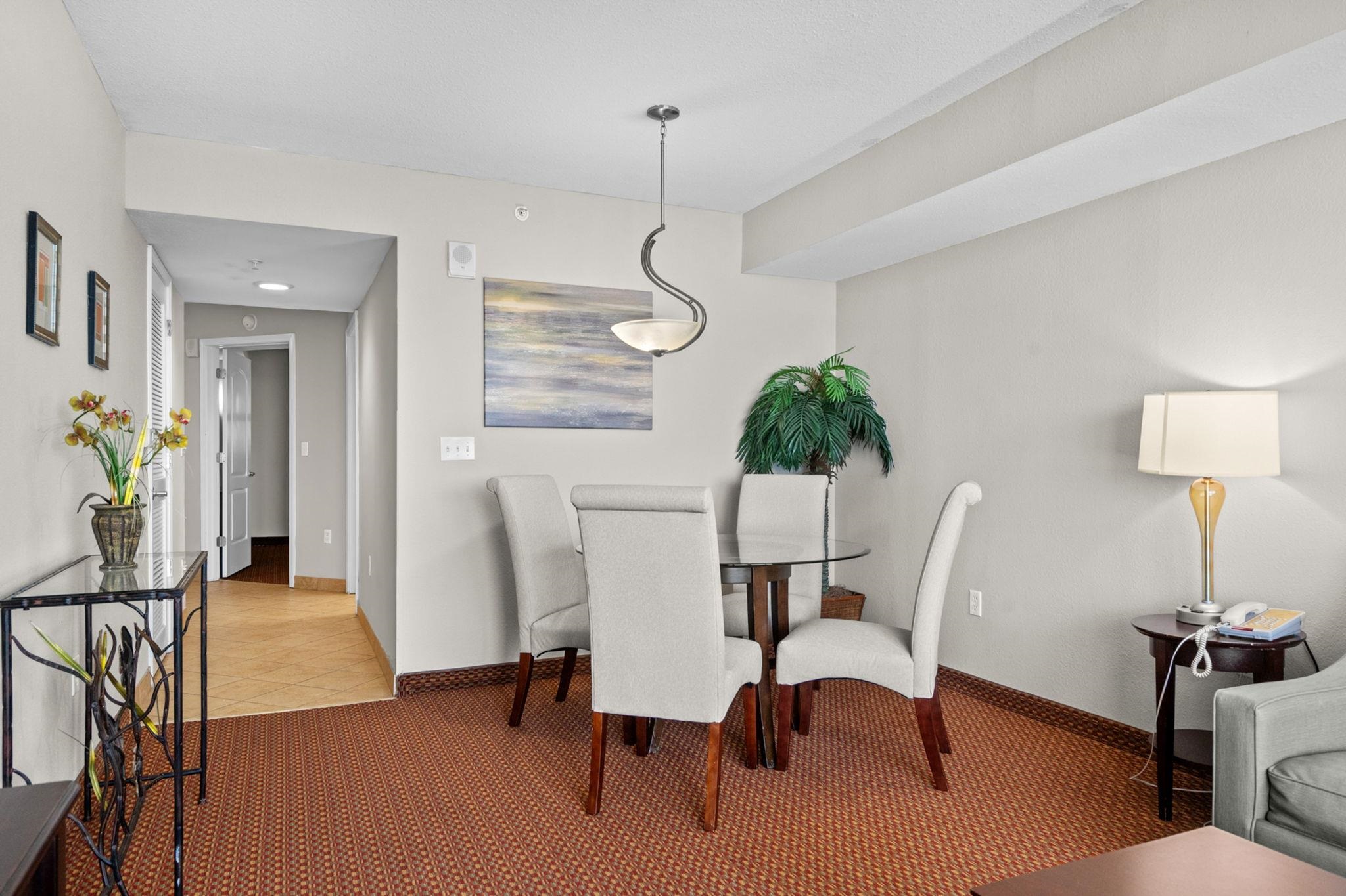 3500 N Ocean Blvd. Property Photo 22