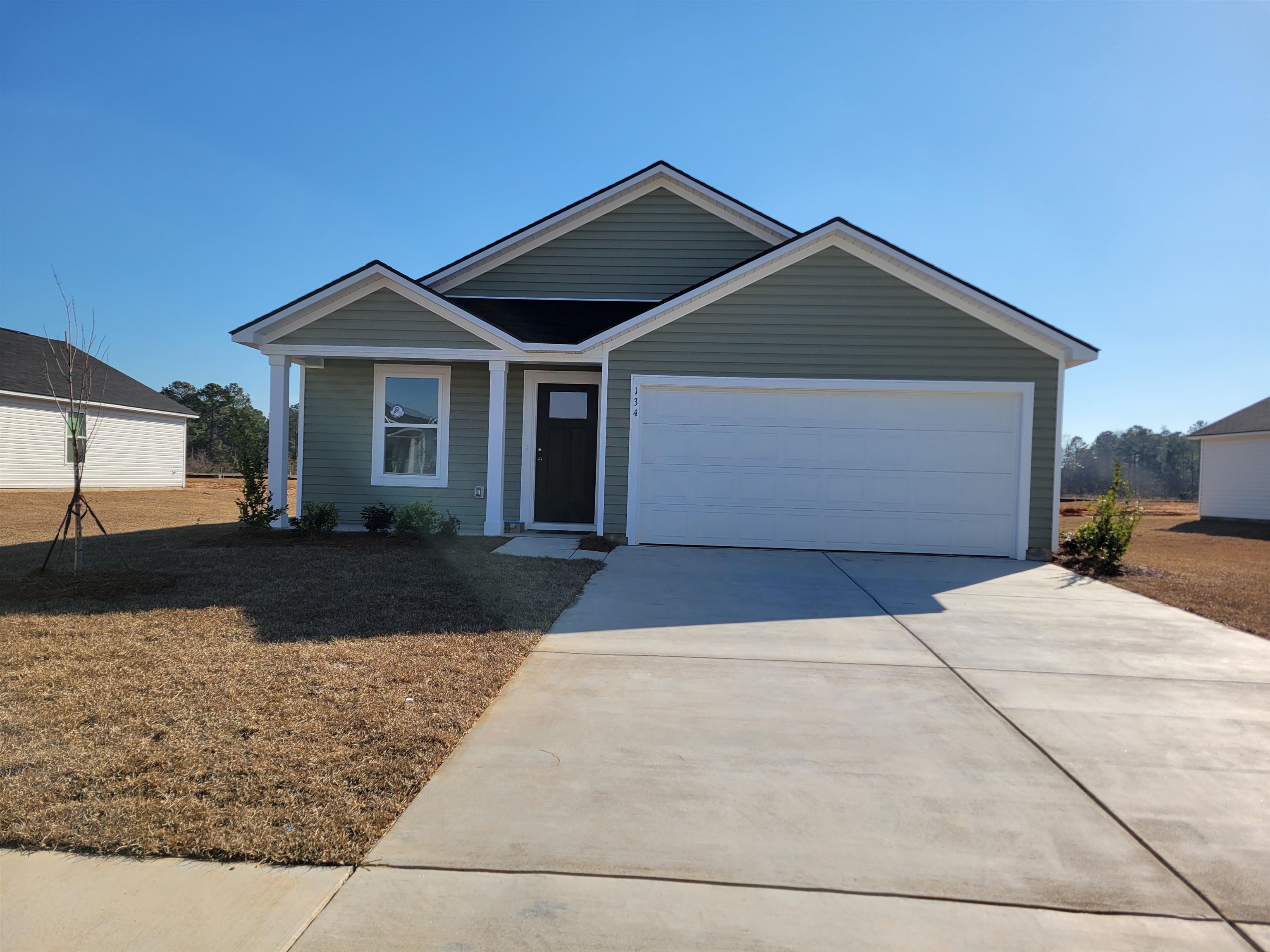 575 Cambria Dr Property Photo 2