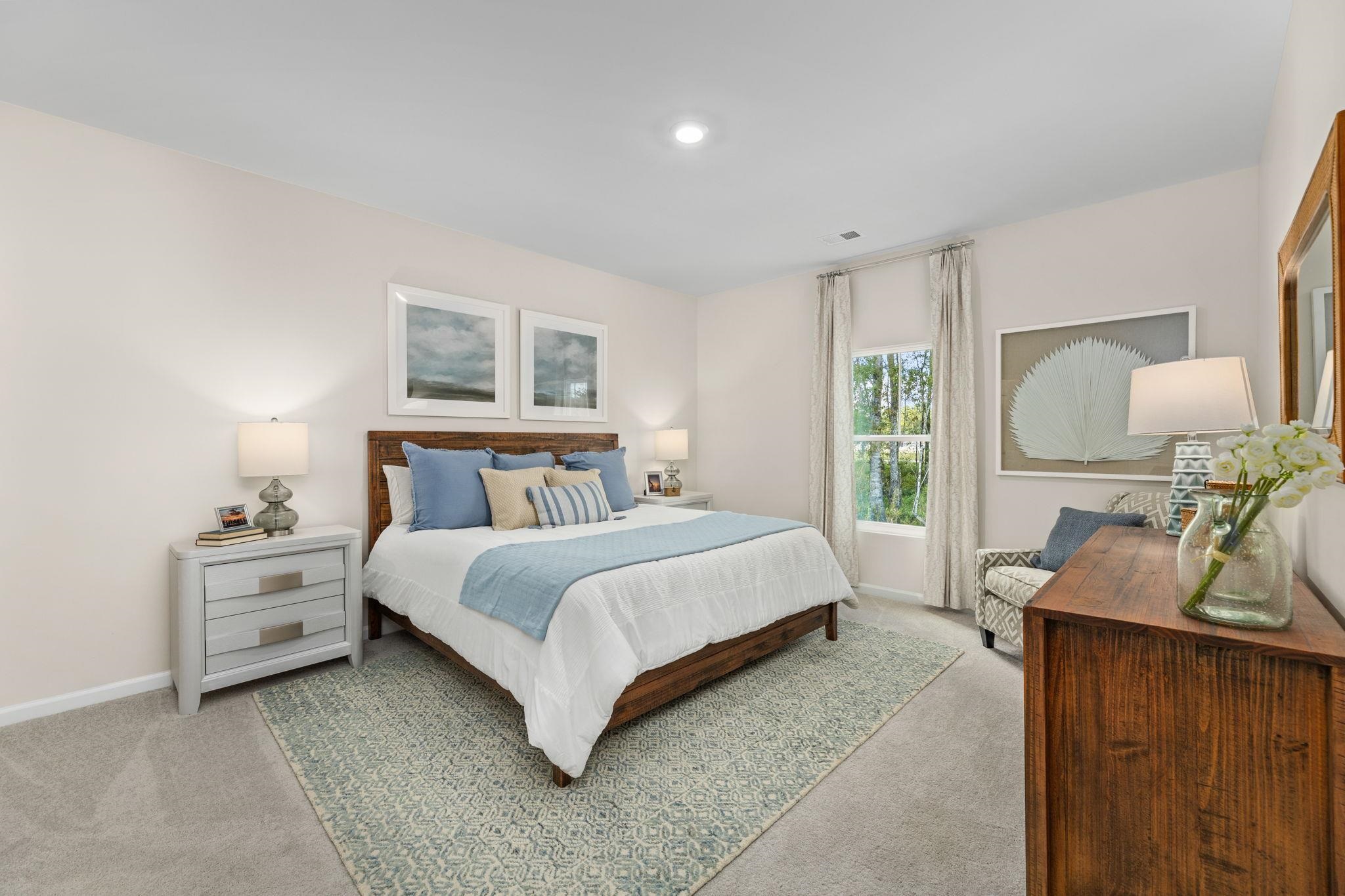 550 Cambria Dr Property Photo 10