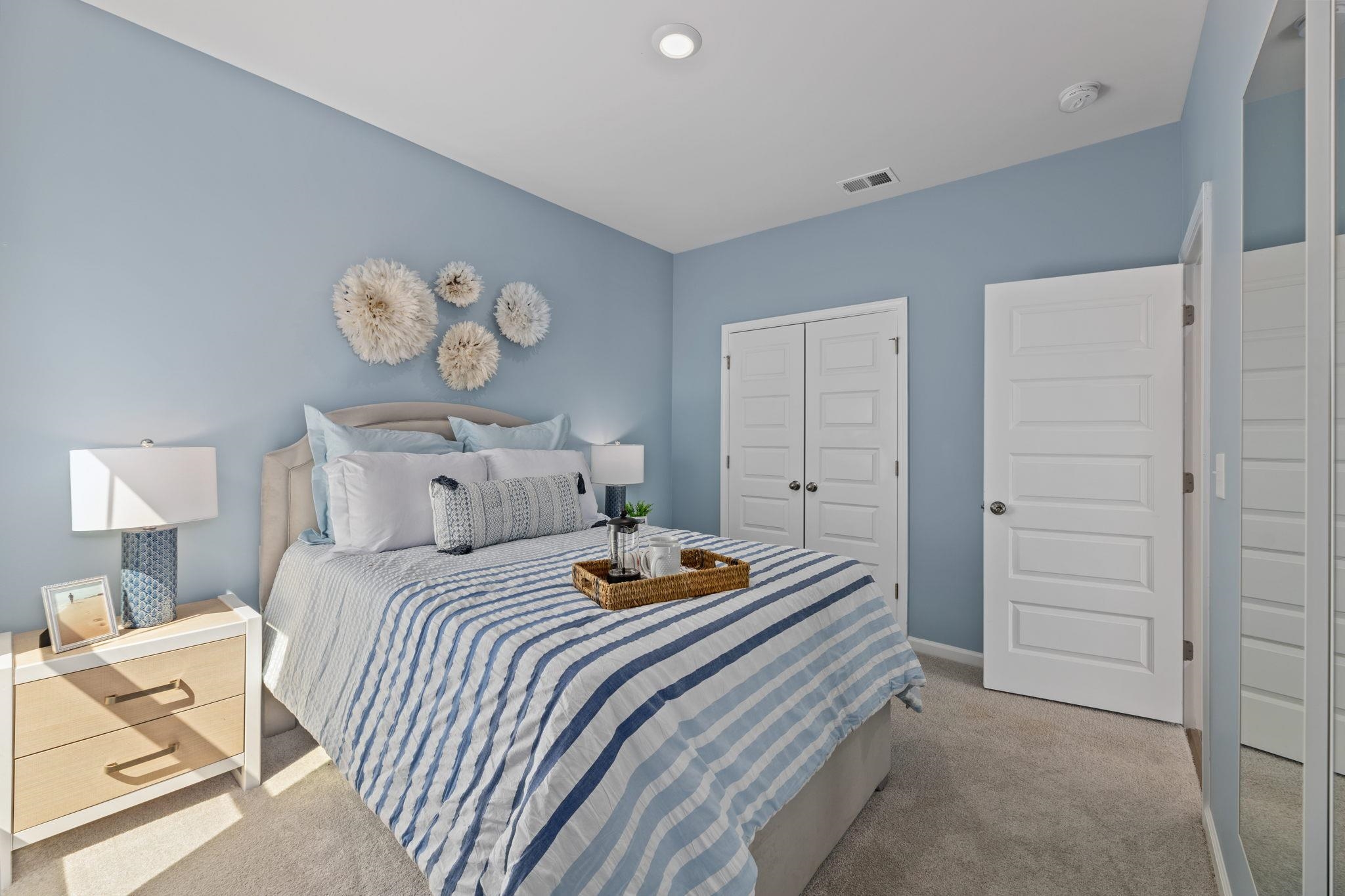 550 Cambria Dr Property Photo 11