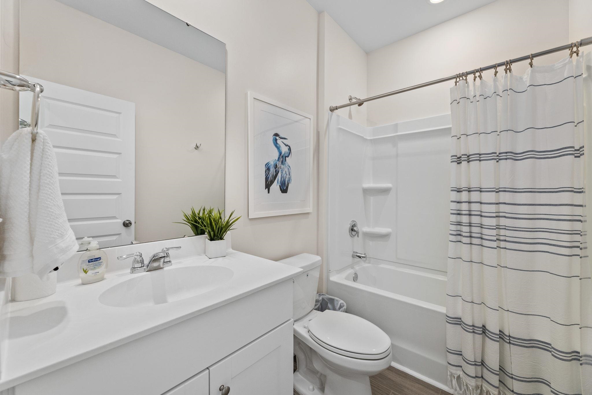 550 Cambria Dr Property Photo 13