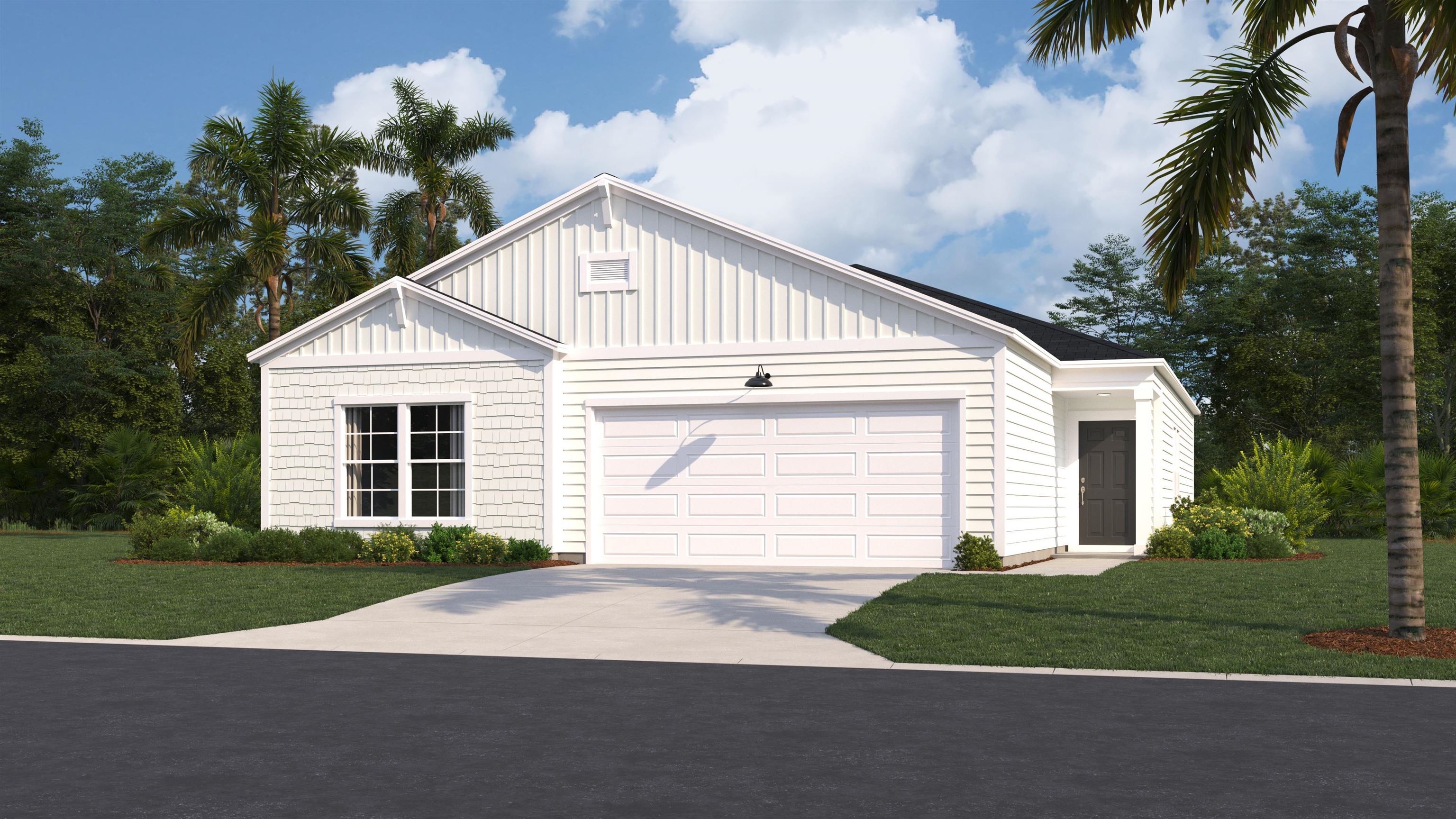 Lot 100 Cambria Dr Property Photo 1