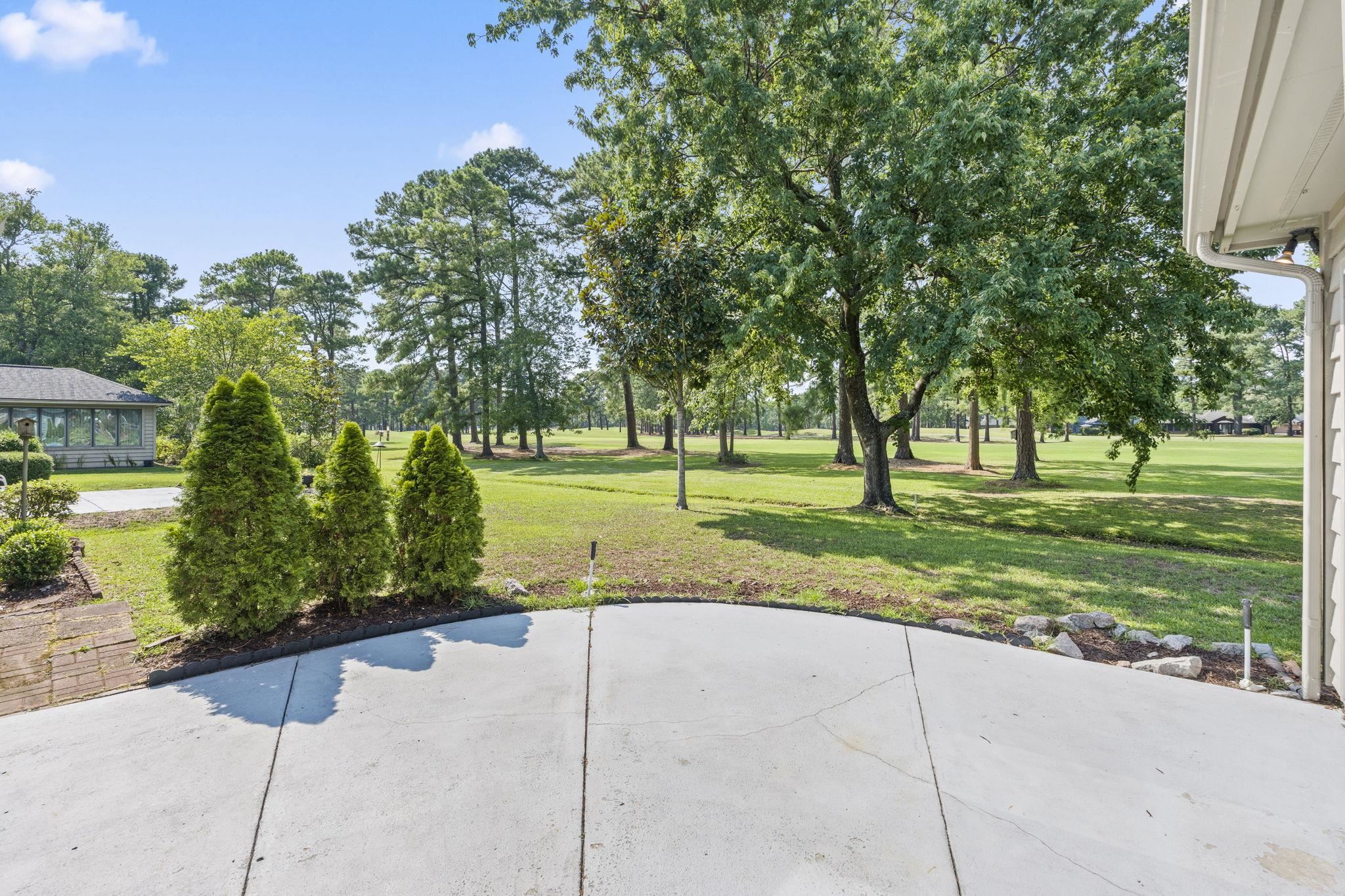 220 Cedar Ridge Ln. Property Photo 6