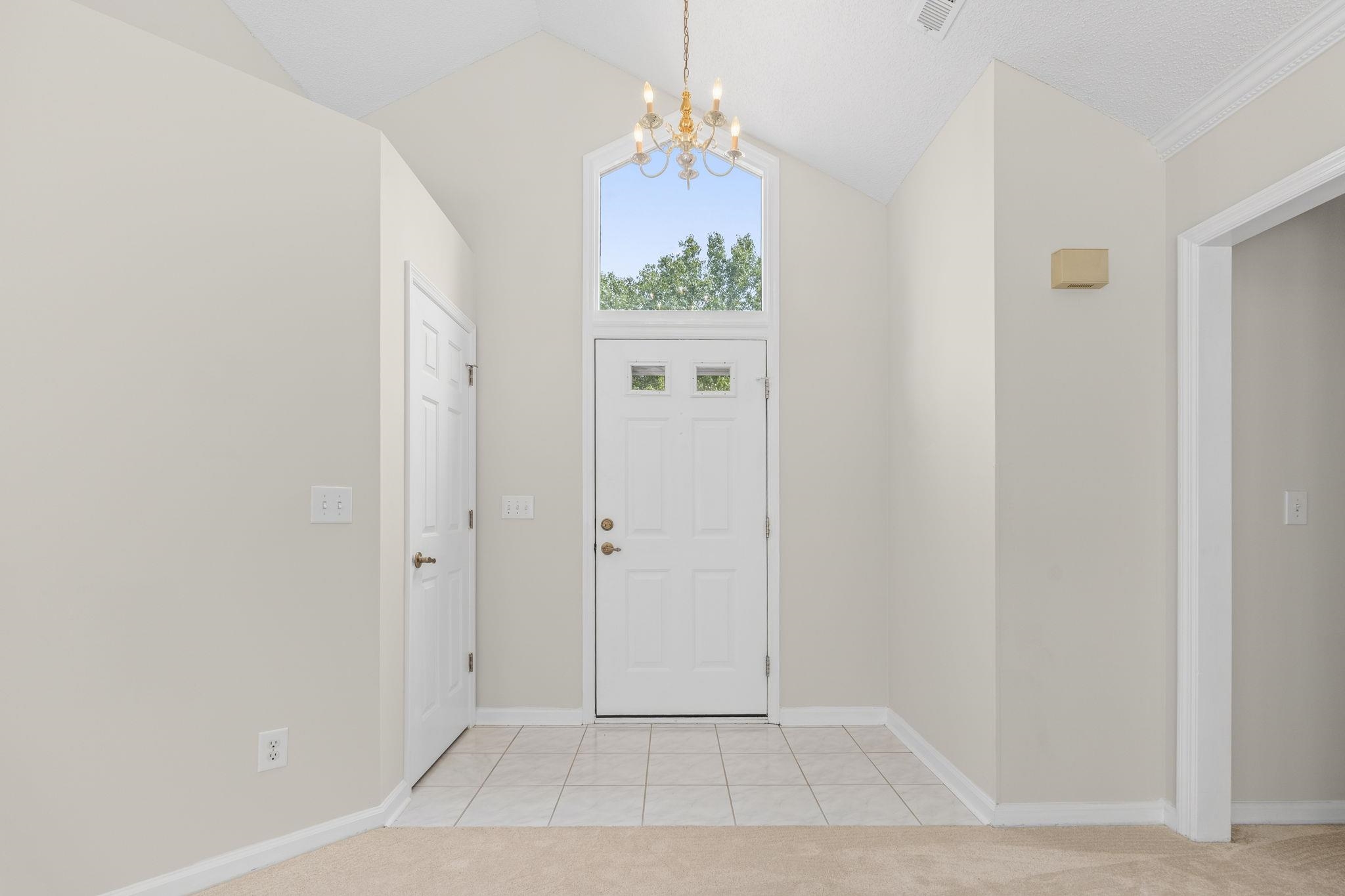220 Cedar Ridge Ln. Property Photo 10