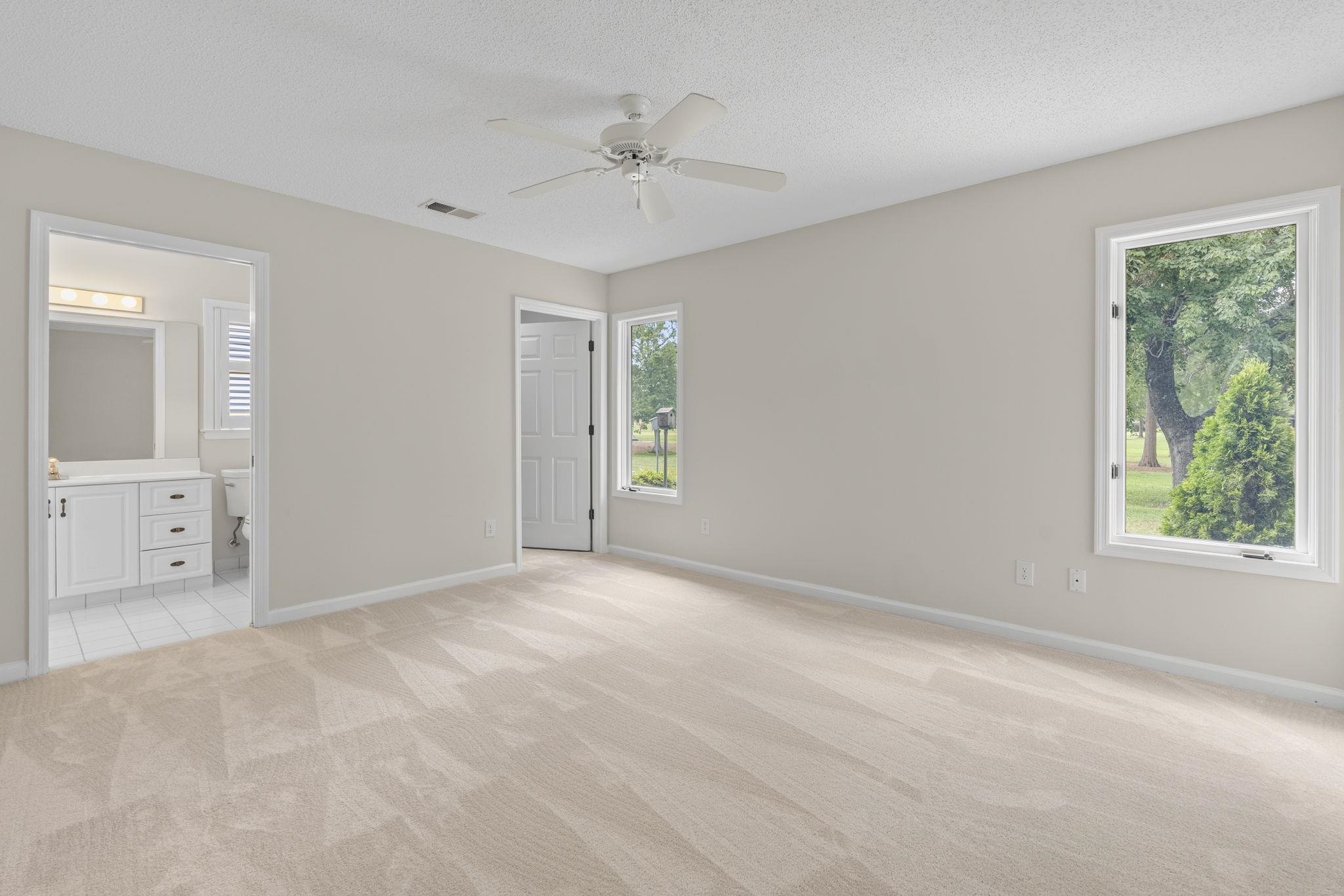 220 Cedar Ridge Ln. Property Photo 22