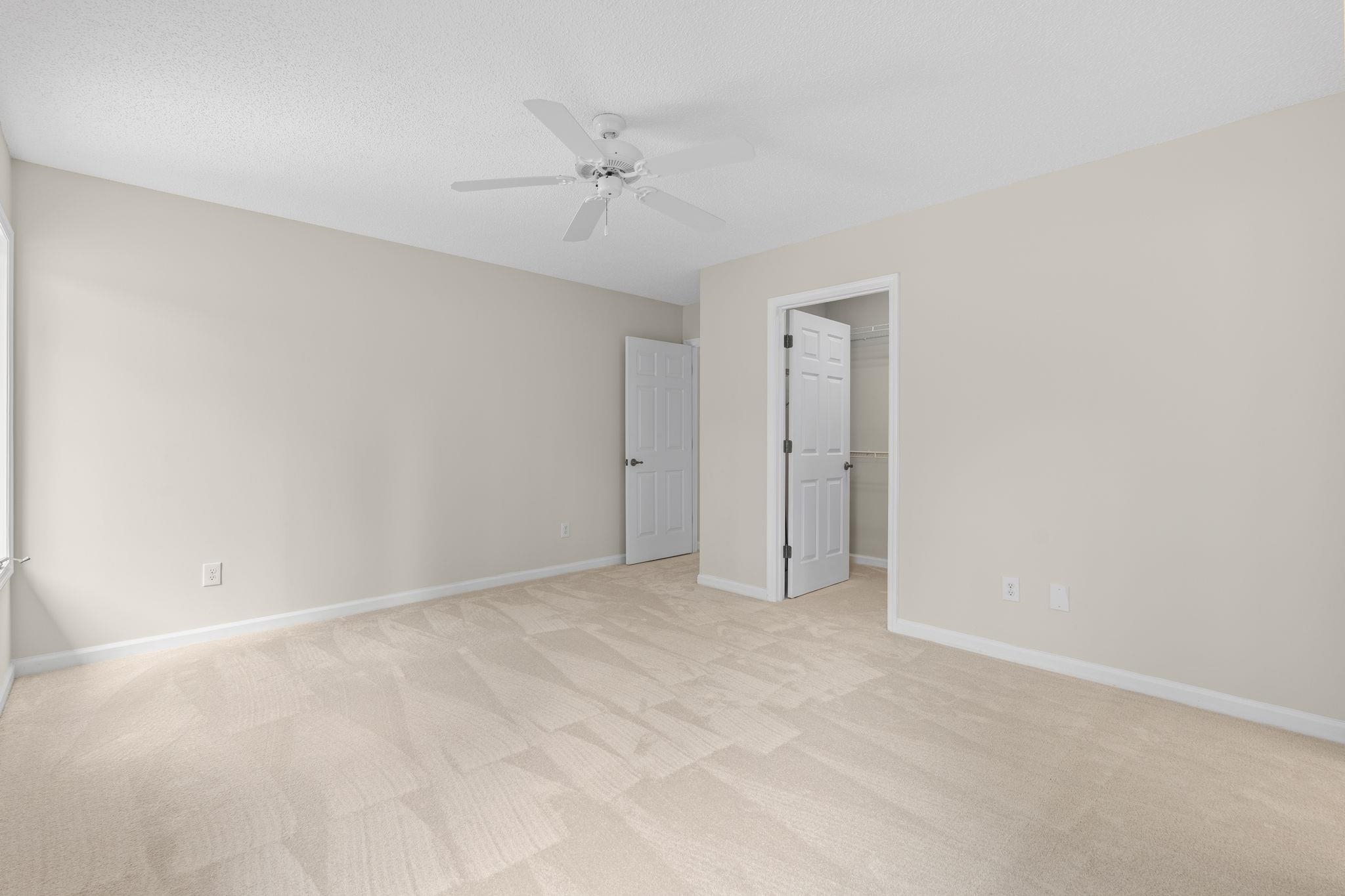 220 Cedar Ridge Ln. Property Photo 23