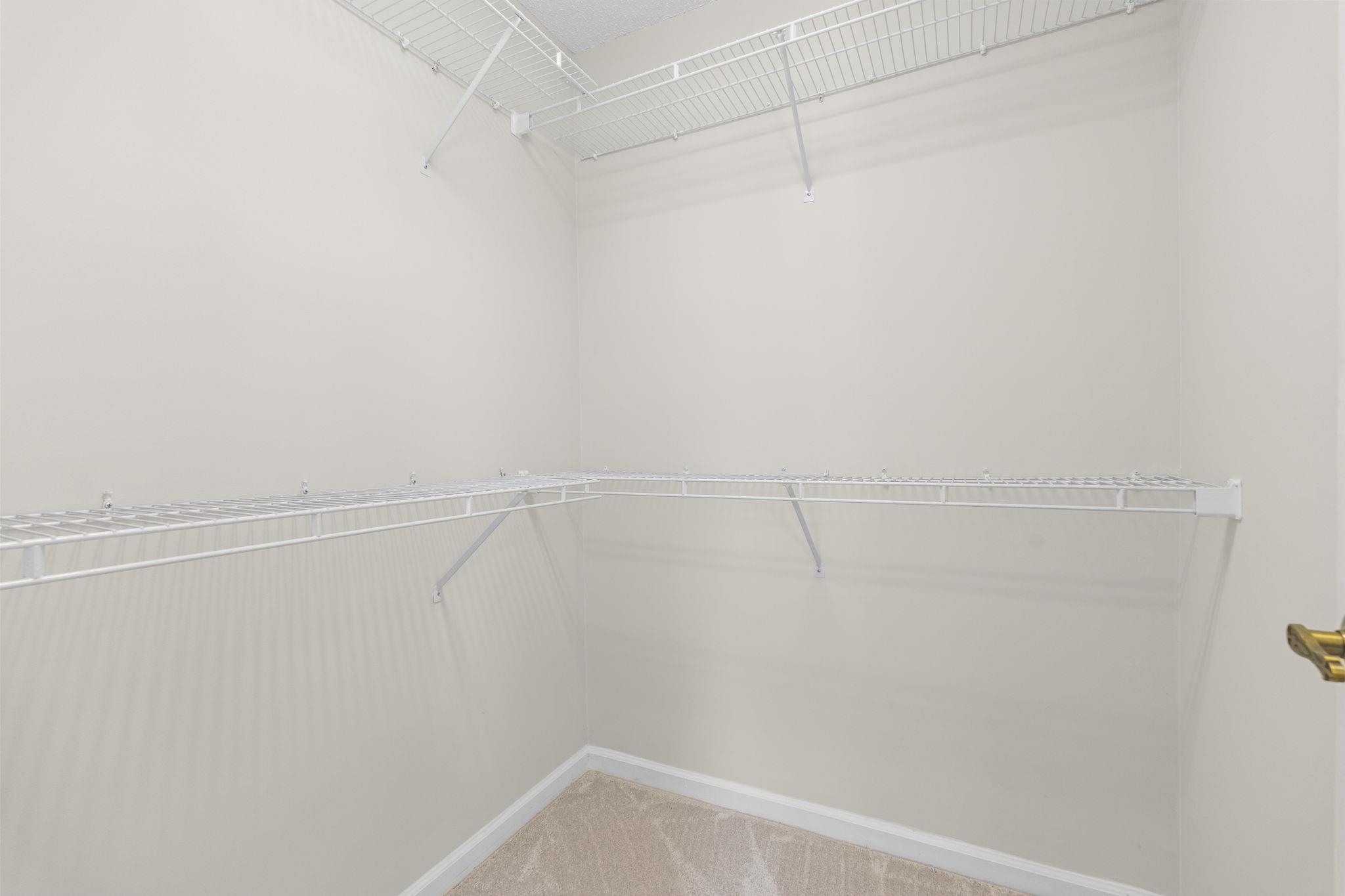 220 Cedar Ridge Ln. Property Photo 24